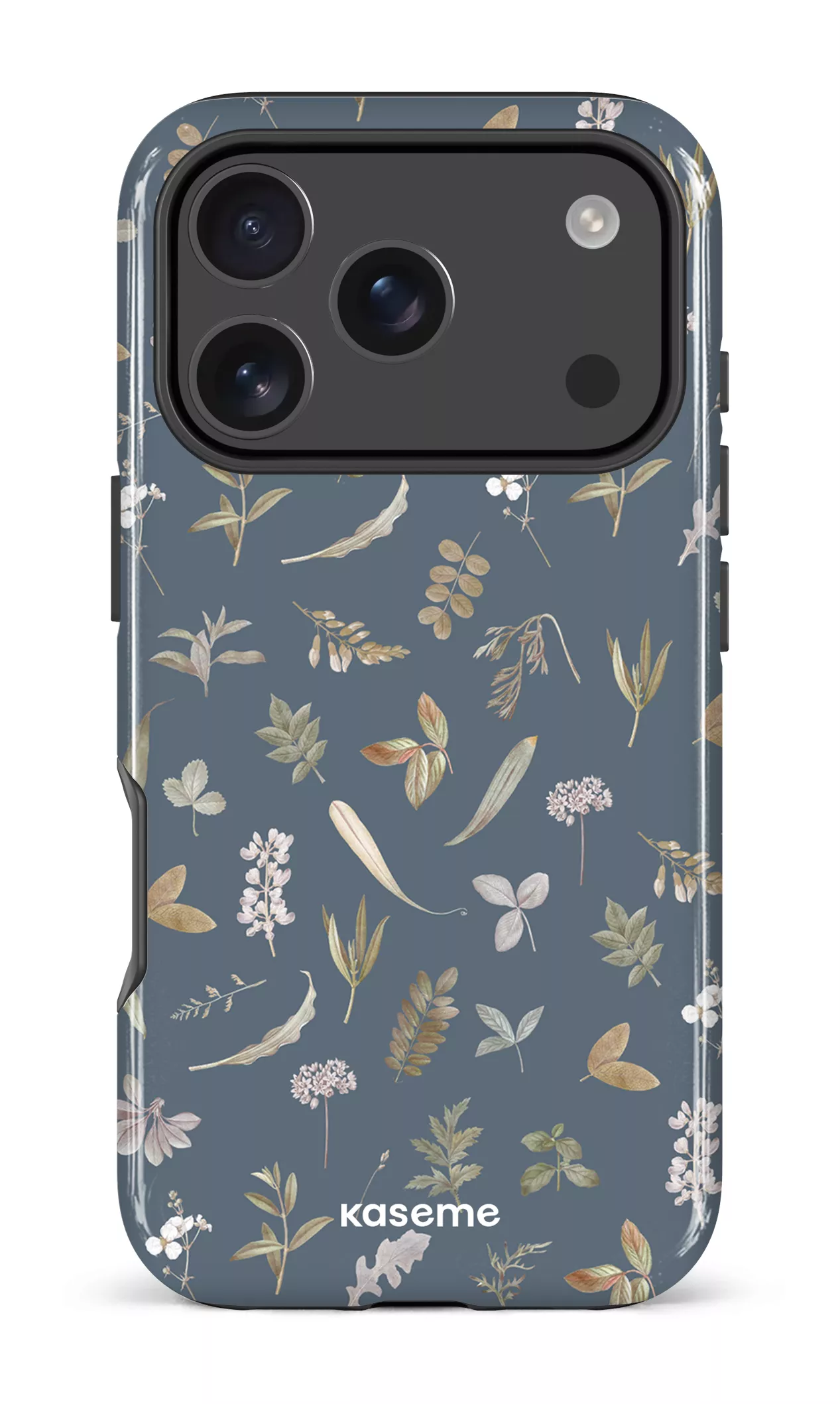 Product image 108