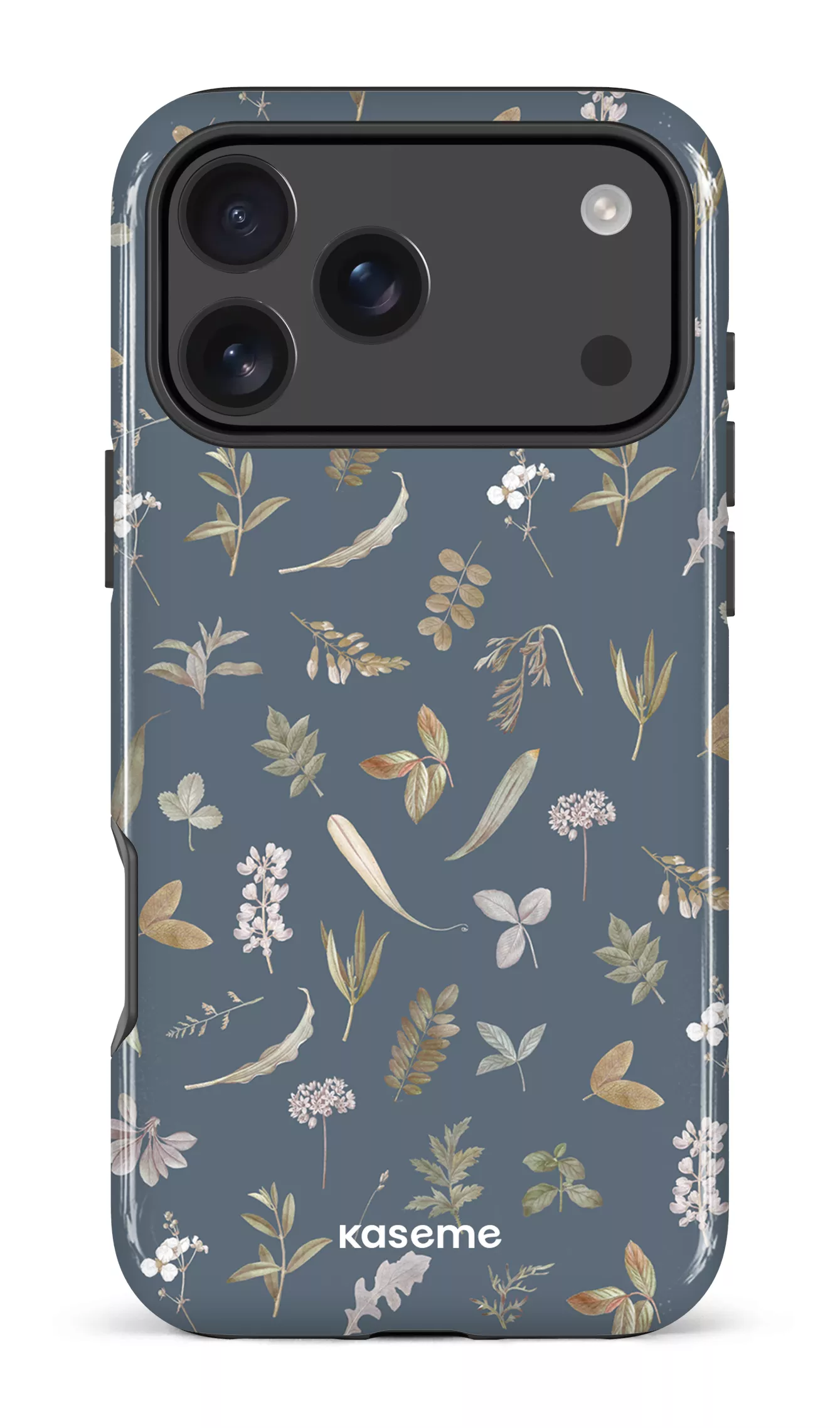 Product image 109