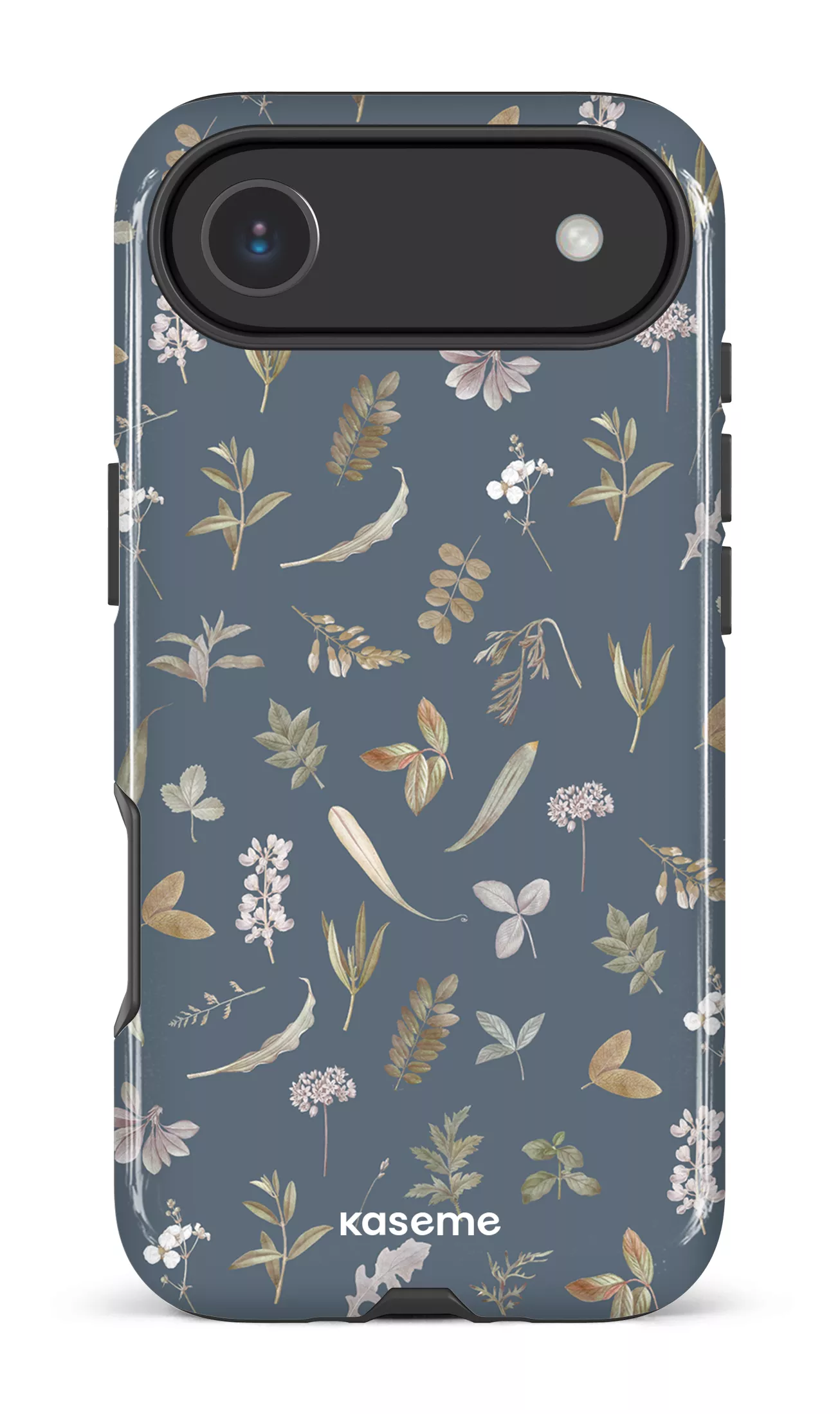 Product image 110