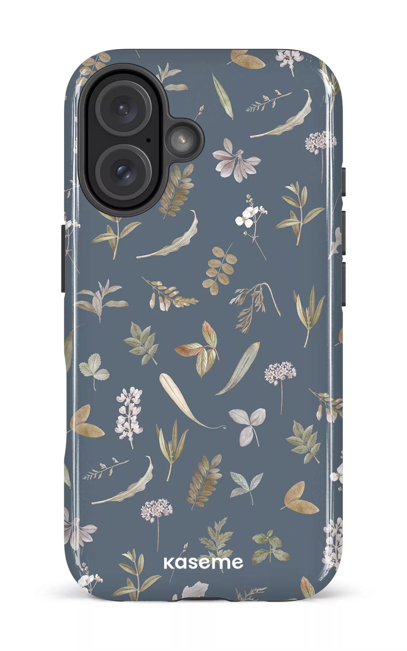 Product image 111