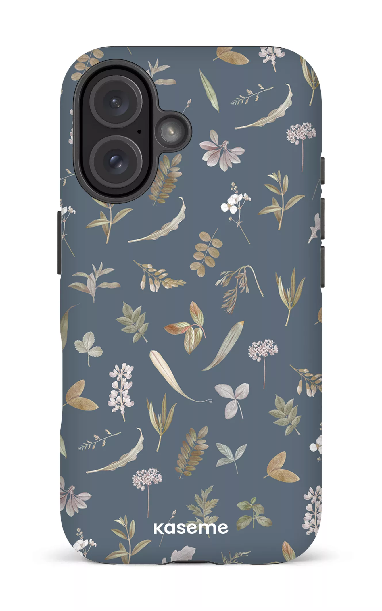 Product image 112
