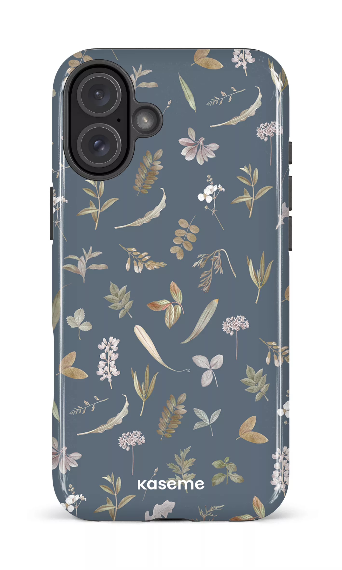 Product image 115