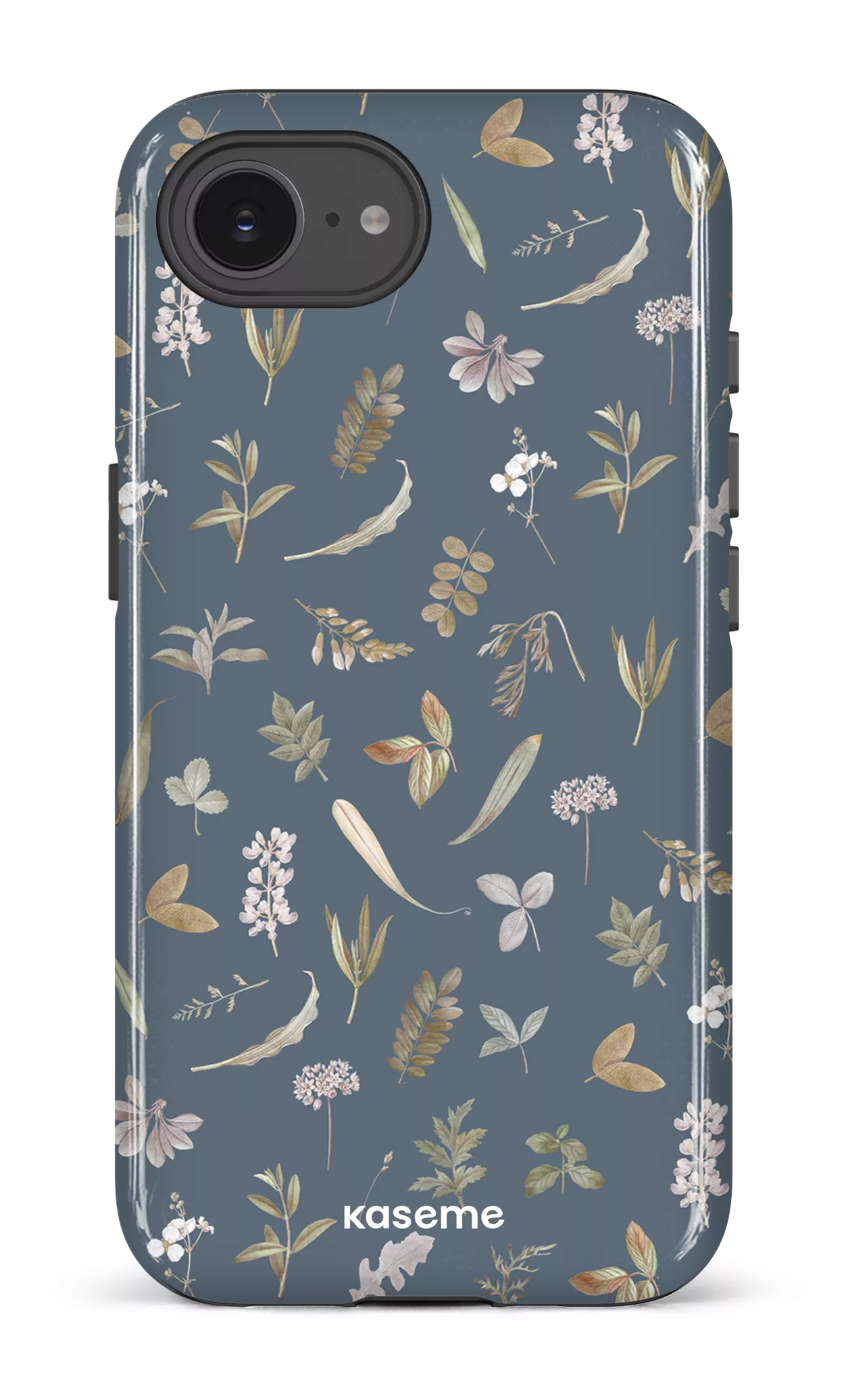 Product image 116
