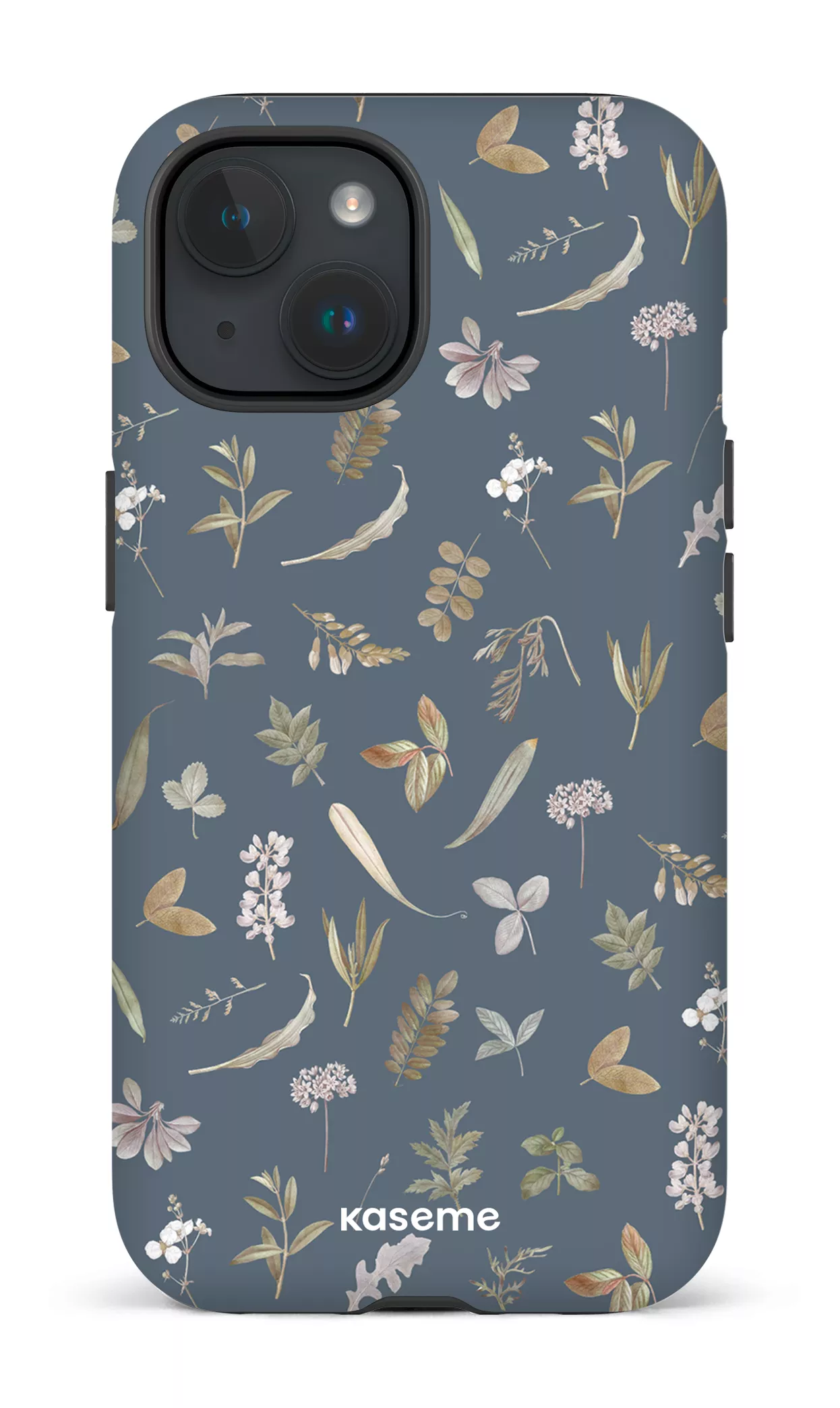 Product image 117