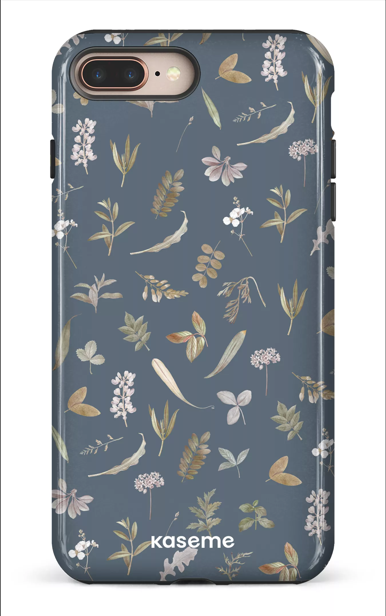 Product image 119