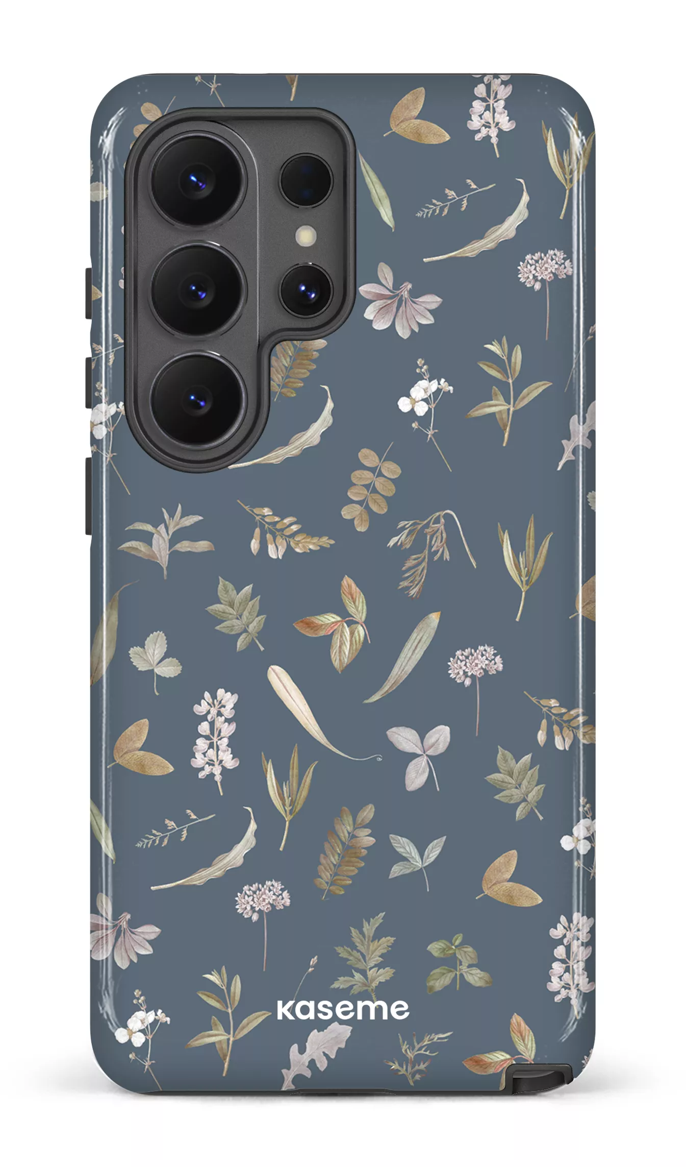 Product image 123