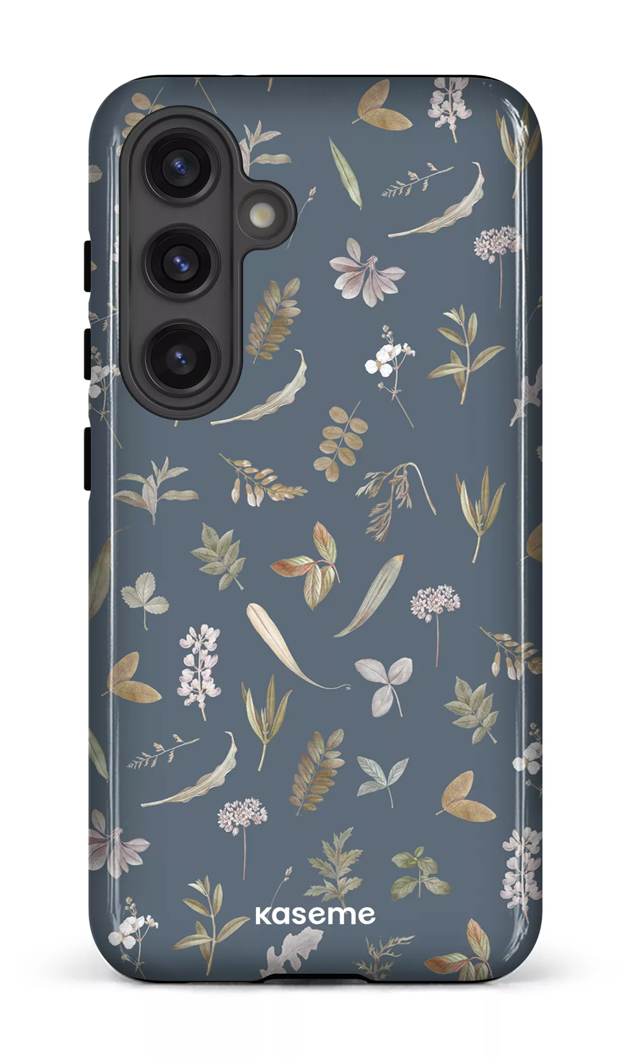 Product image 128