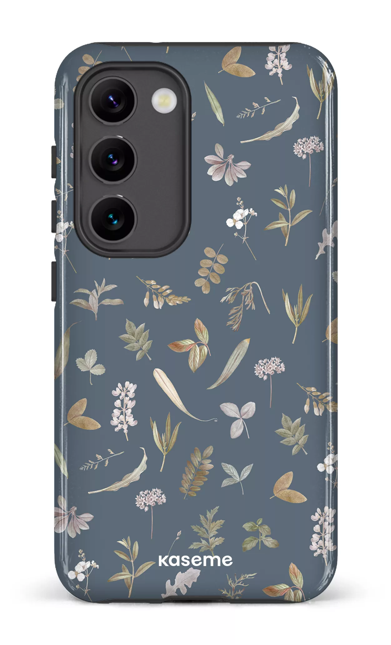 Product image 130
