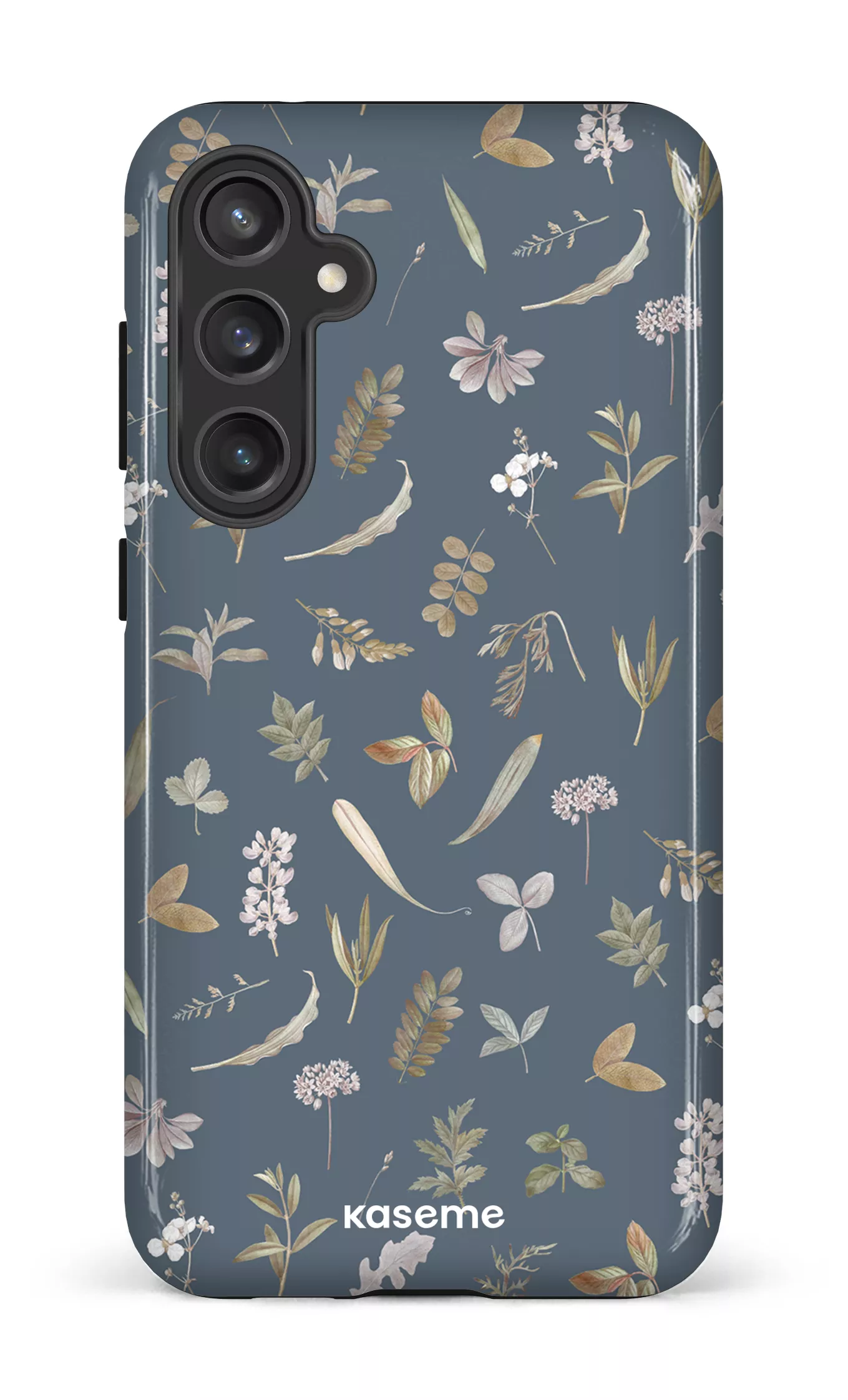 Product image 131
