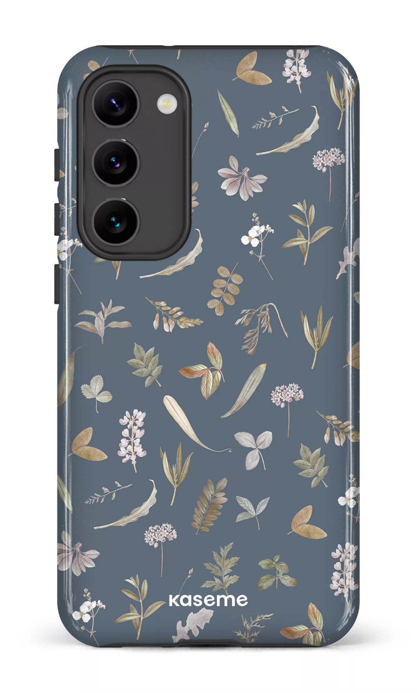 Product image 132
