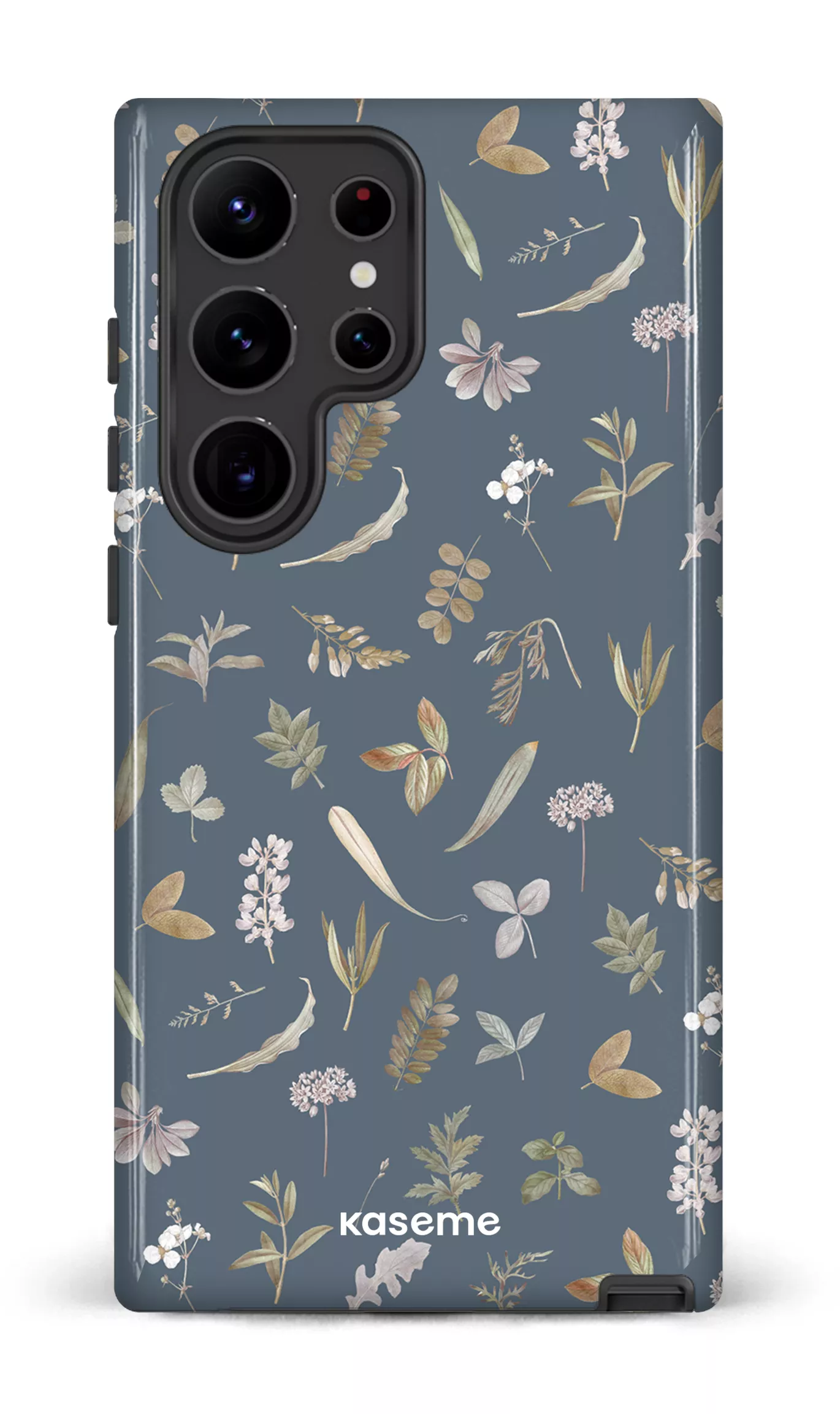 Product image 133