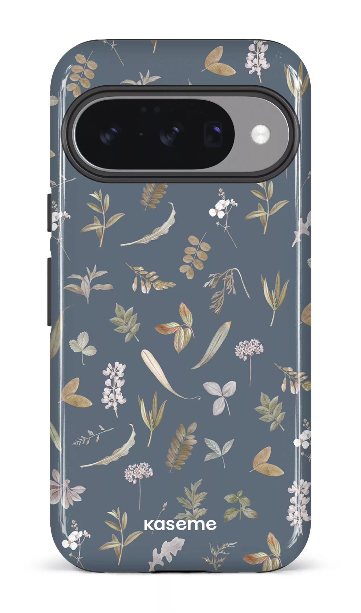 Product image 134