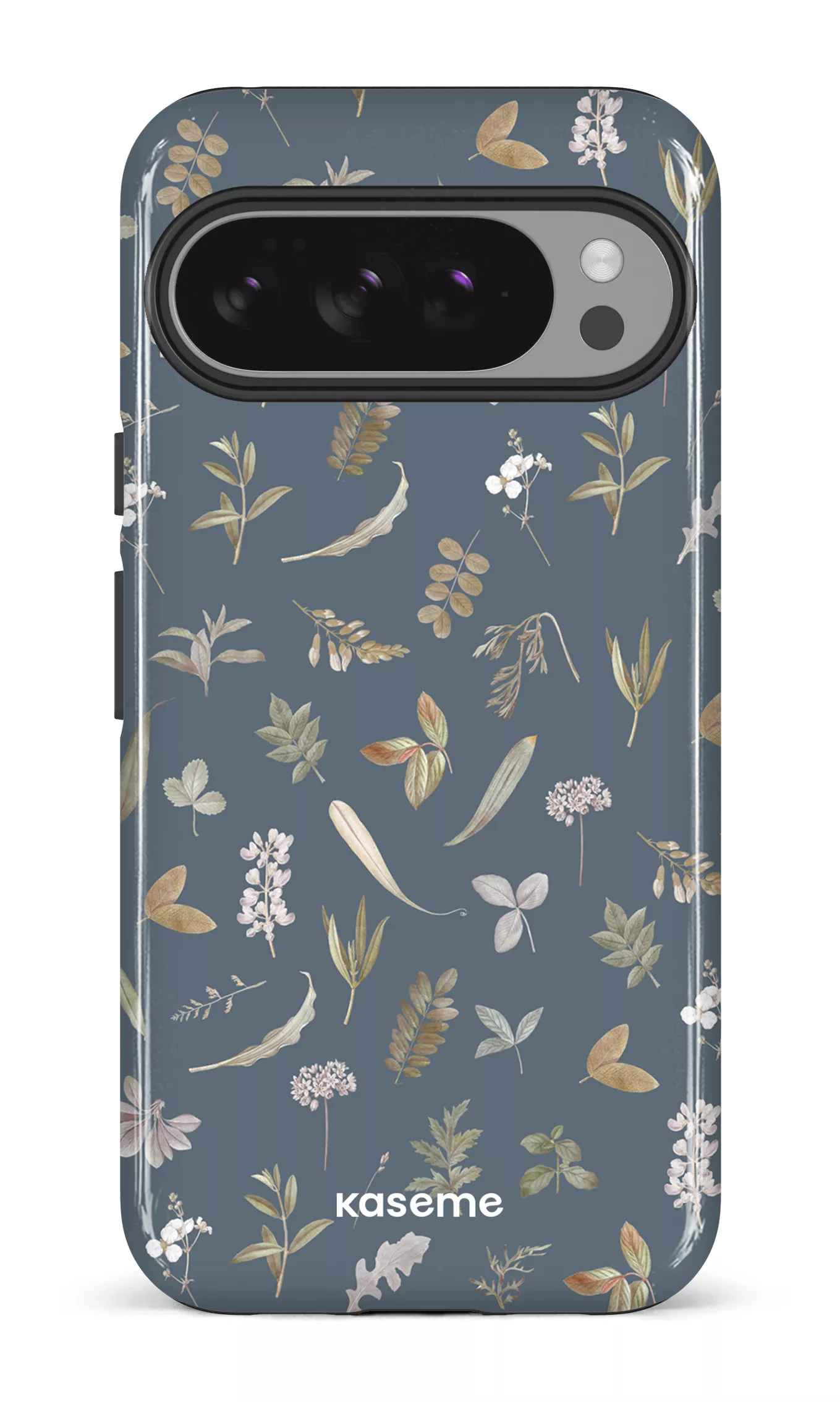Product image 135