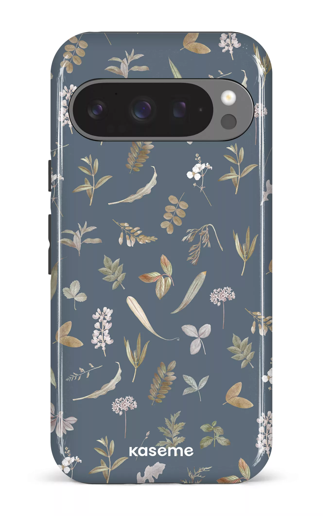 Product image 137