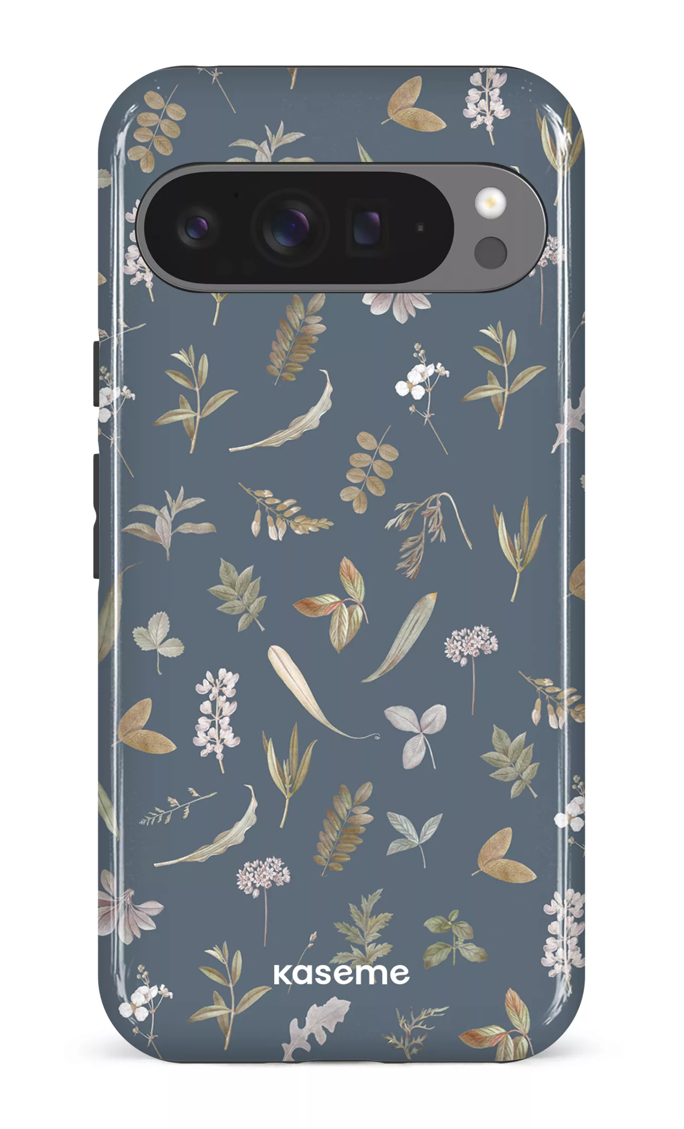 Product image 138