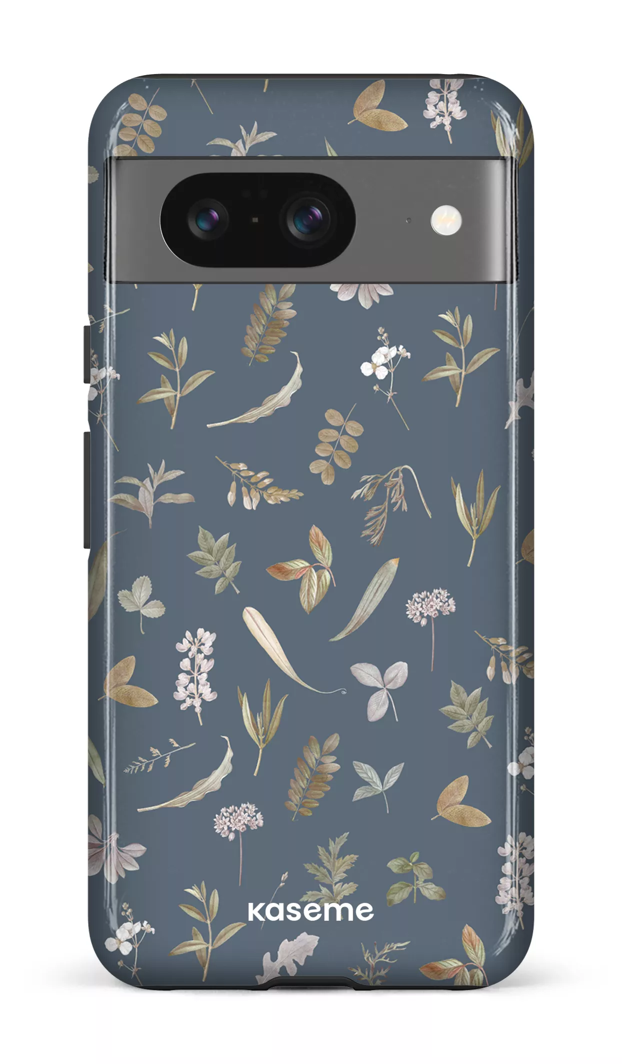 Product image 140