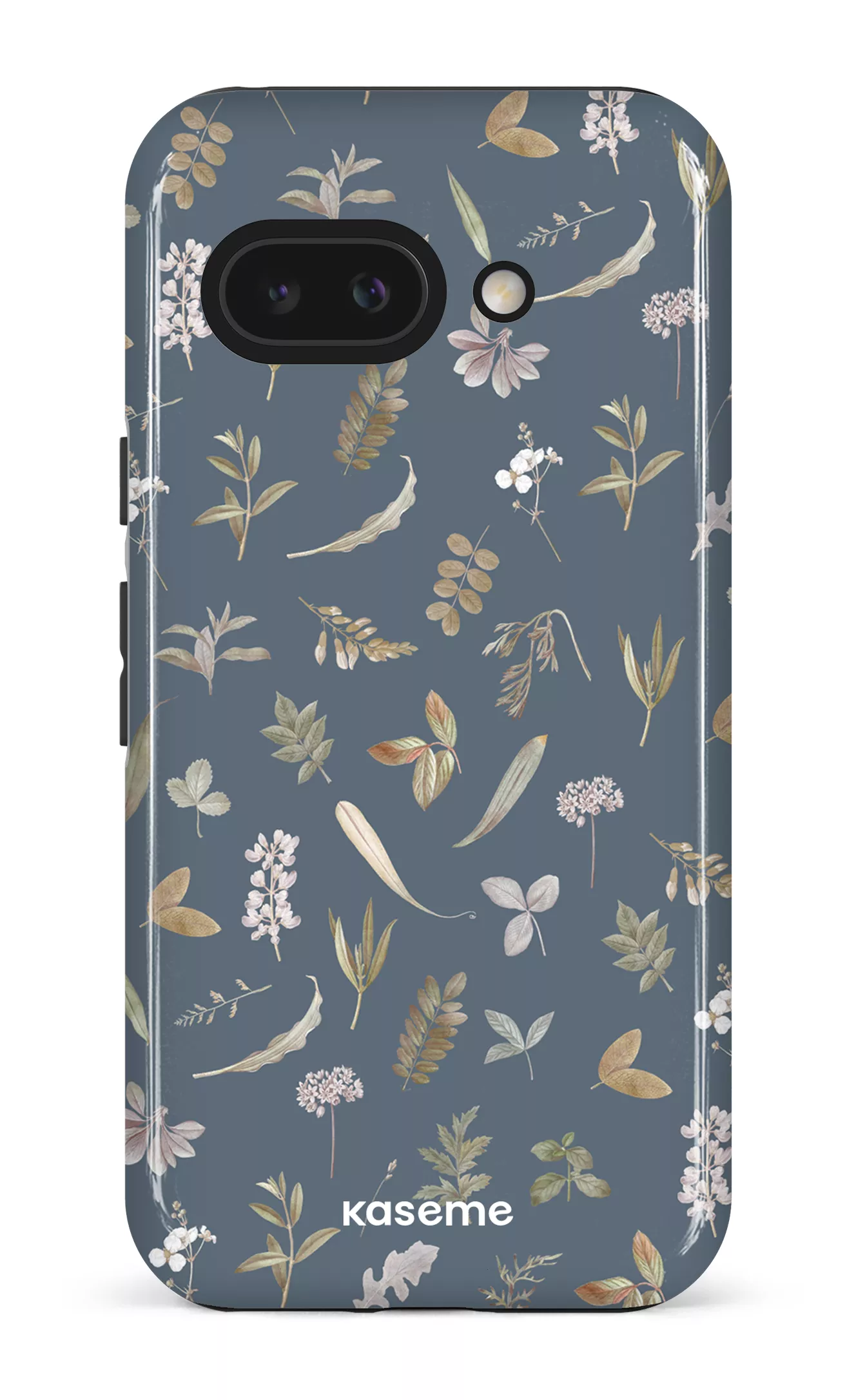 Product image 141
