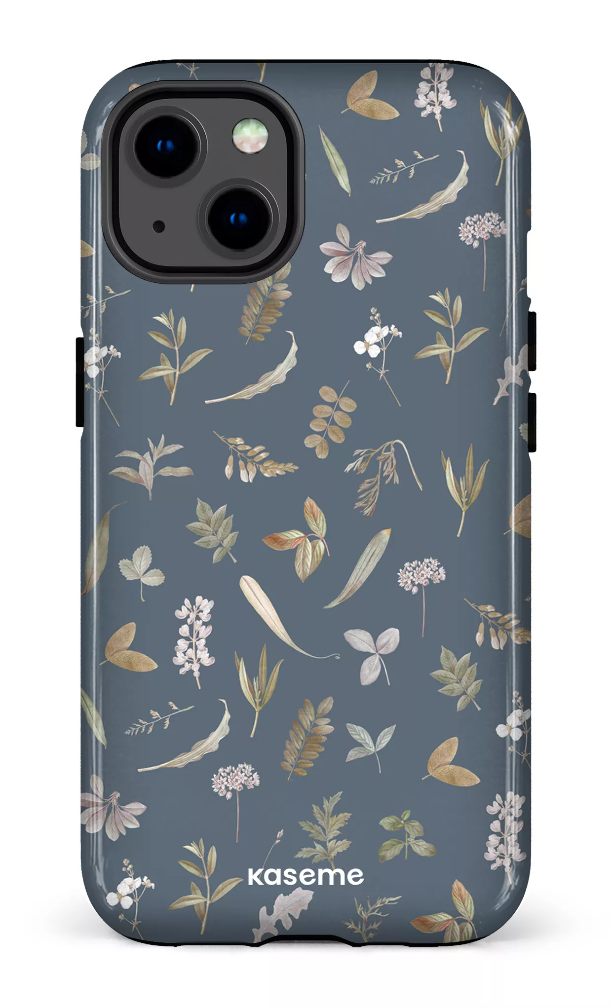 Product image 143