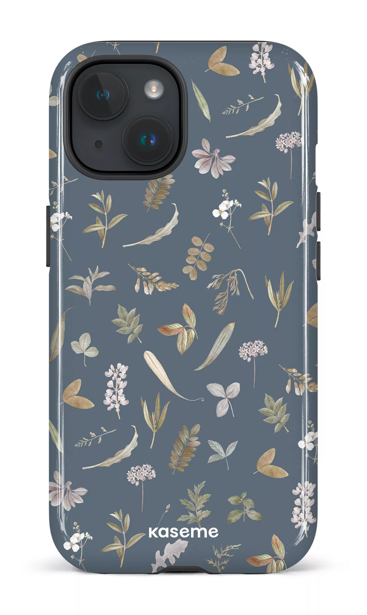 Product image 145