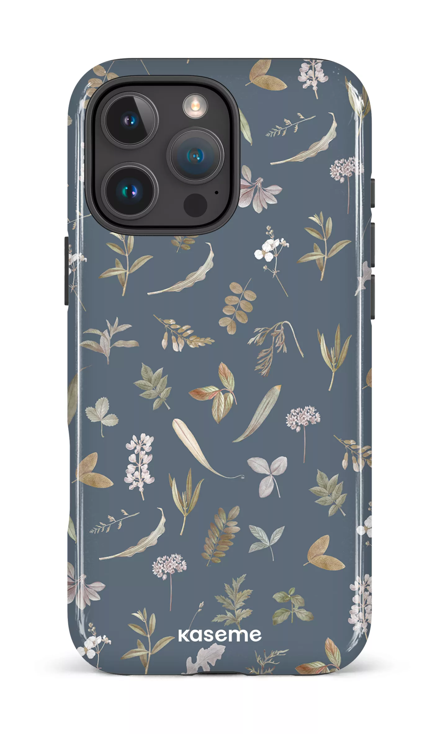 Product image 146