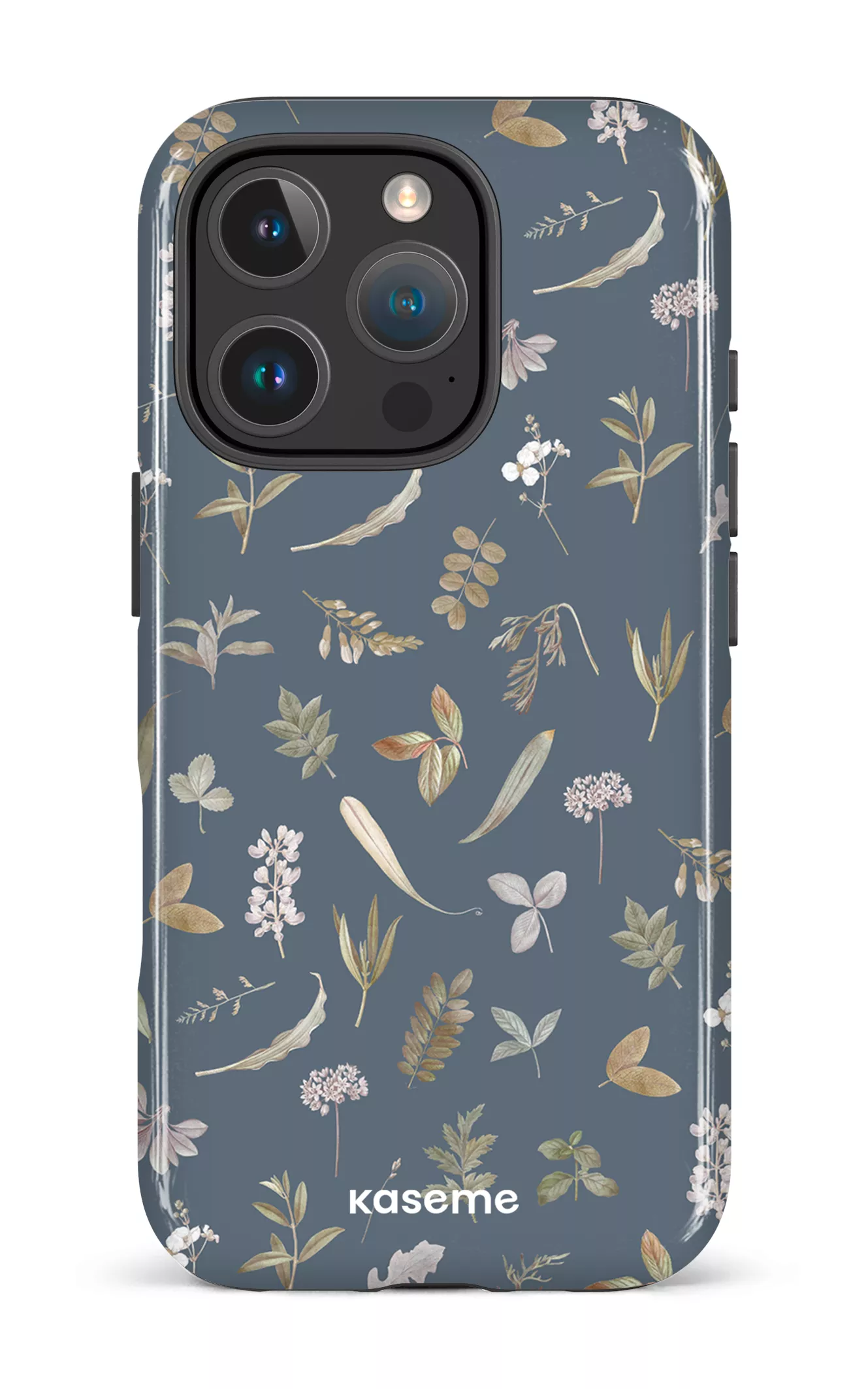 Product image 148