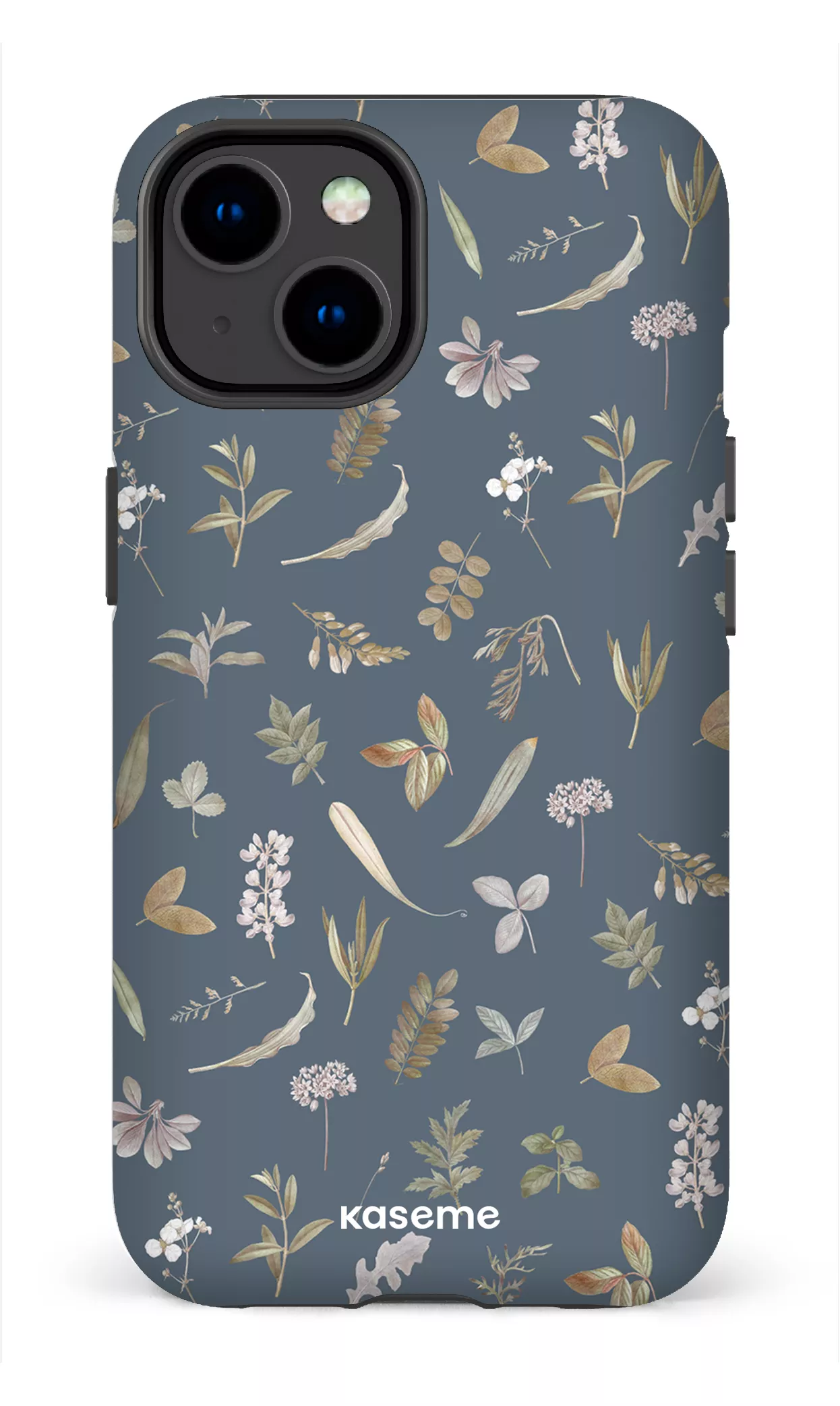 Product image 150