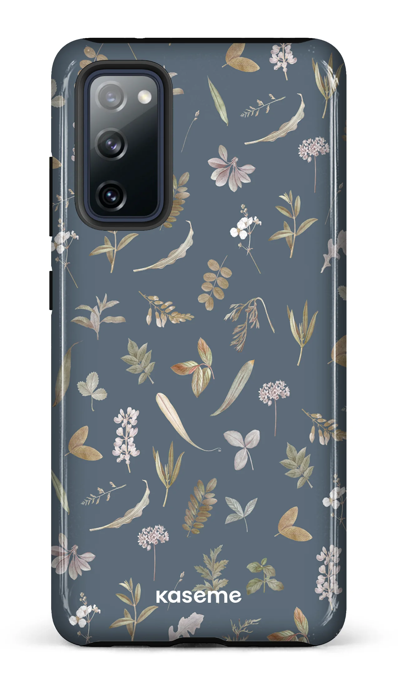 Product image 64