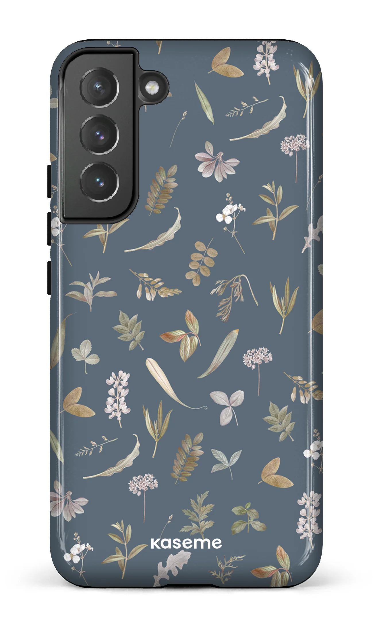 Product image 66