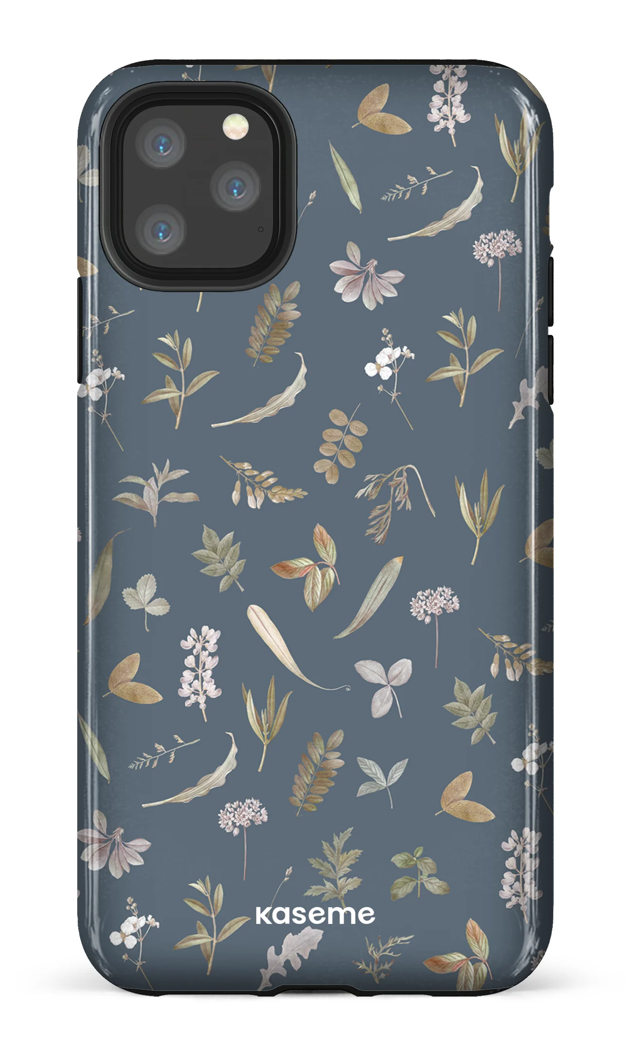 Product image 70