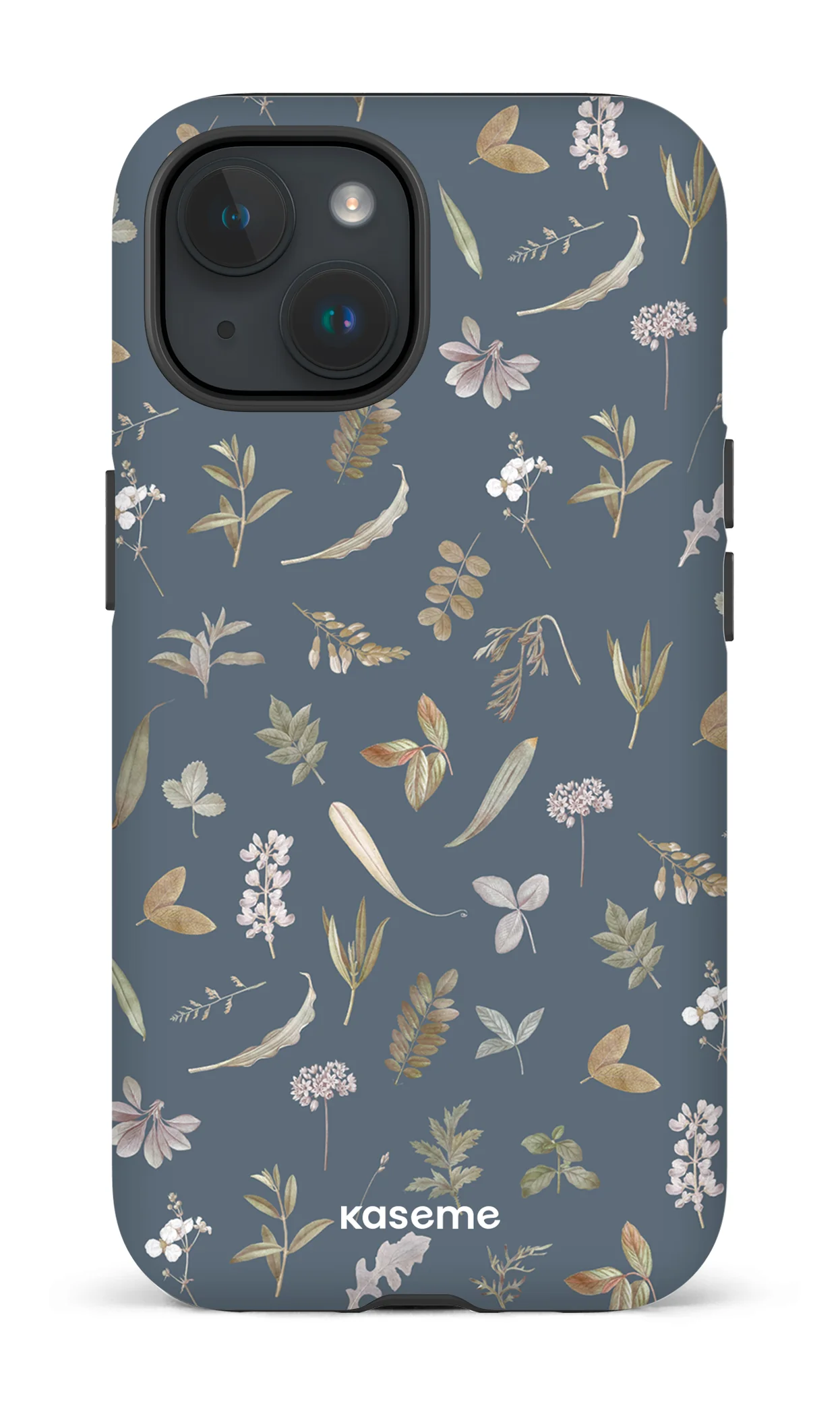 Product image 73