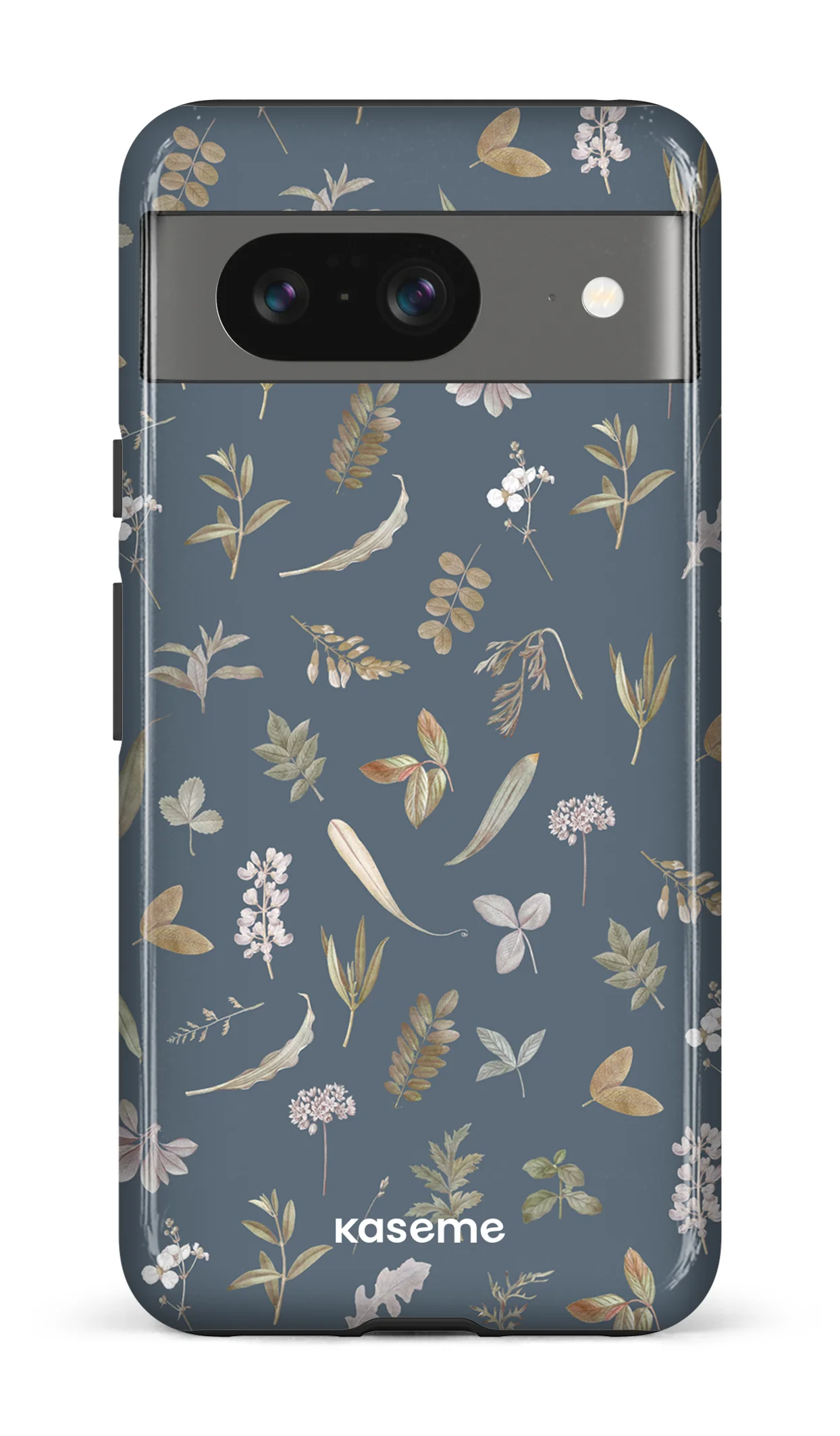 Product image 74