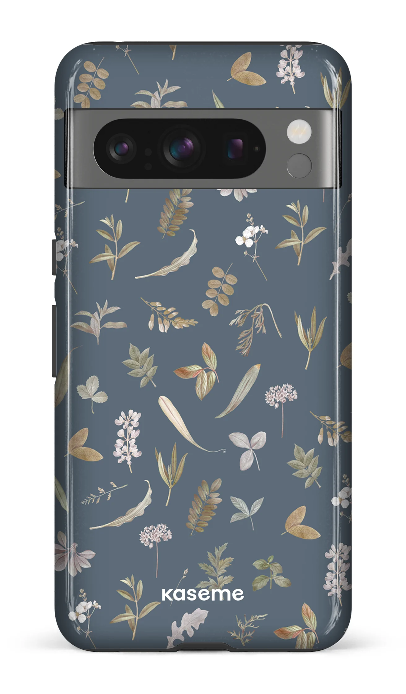 Product image 75