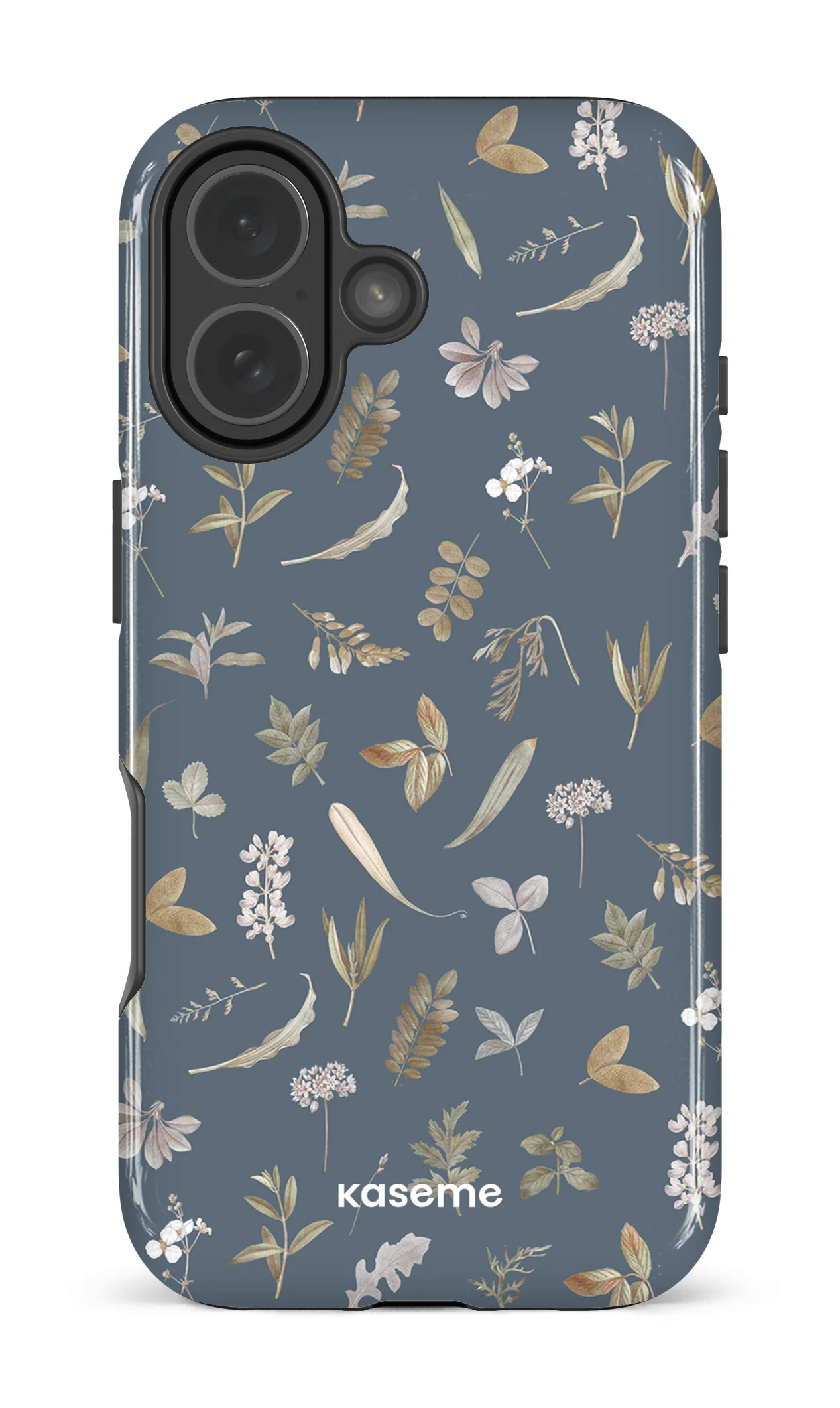 Product image 82