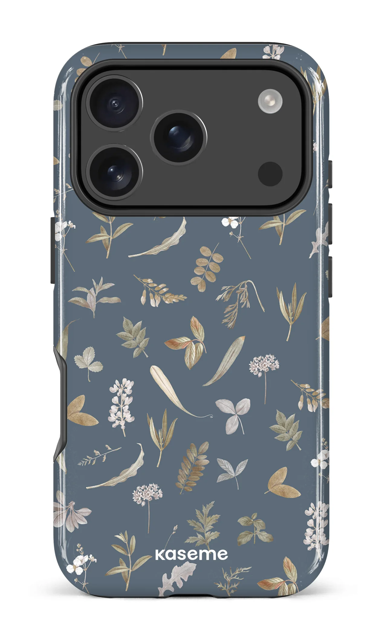 Product image 83