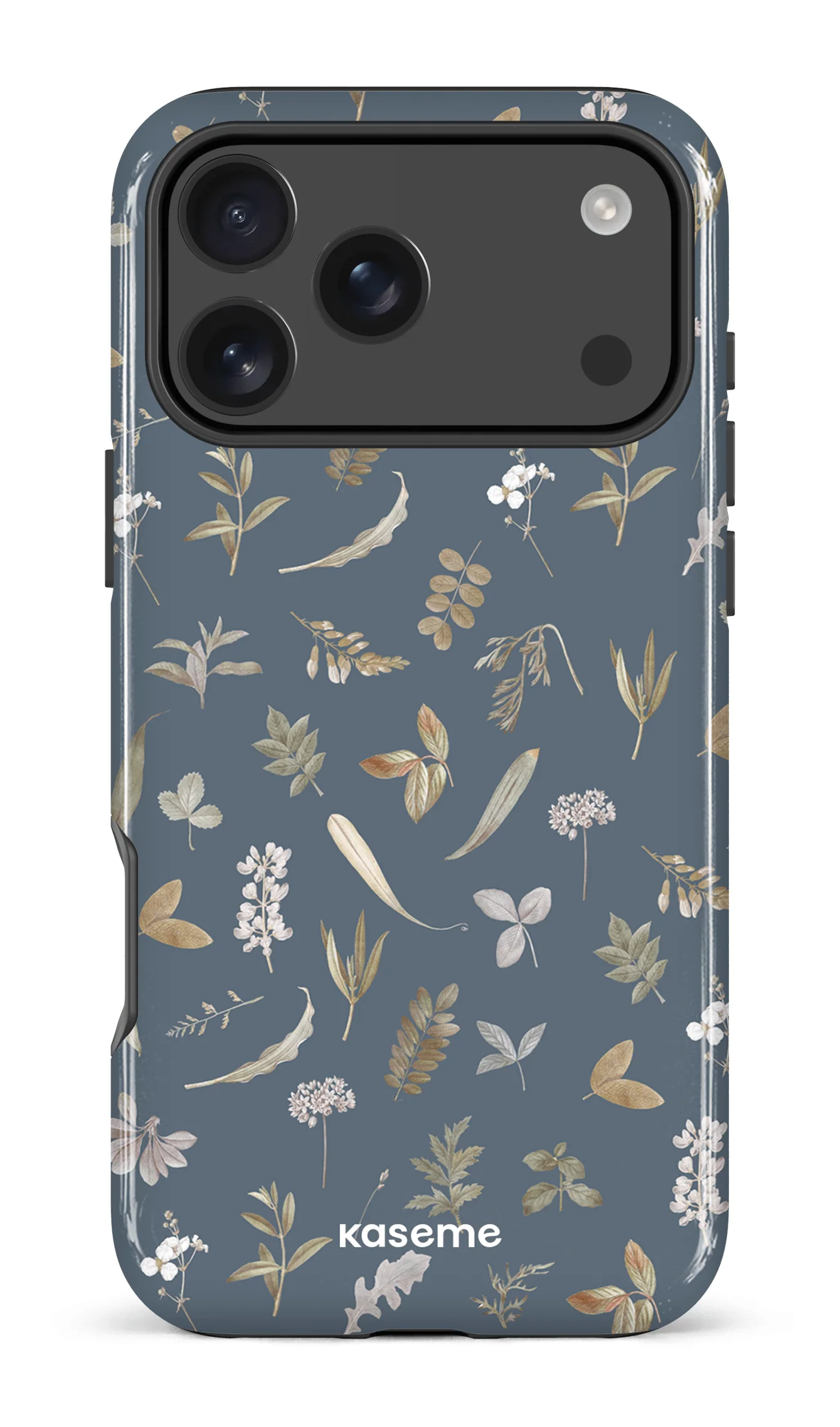Product image 84