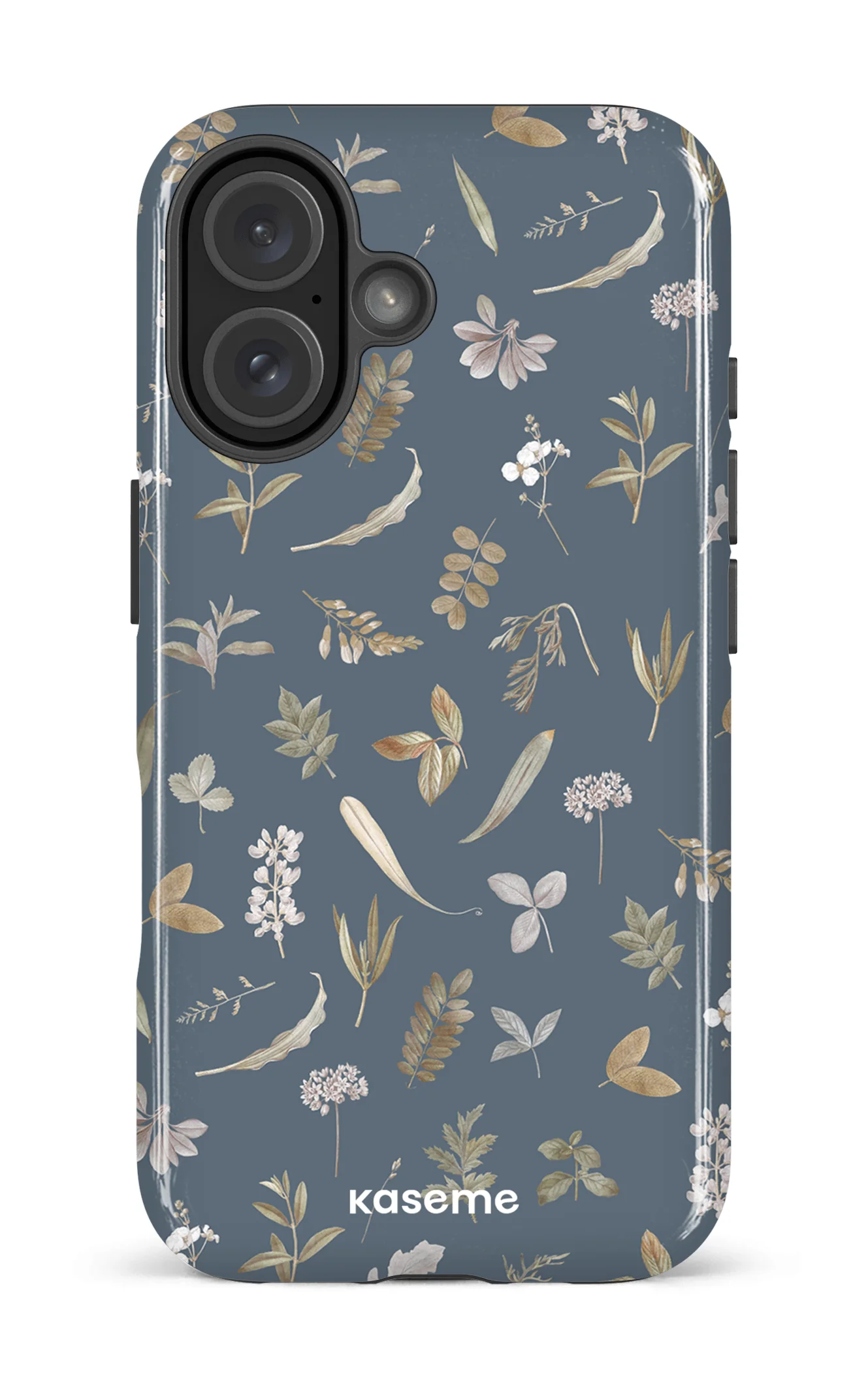 Product image 86