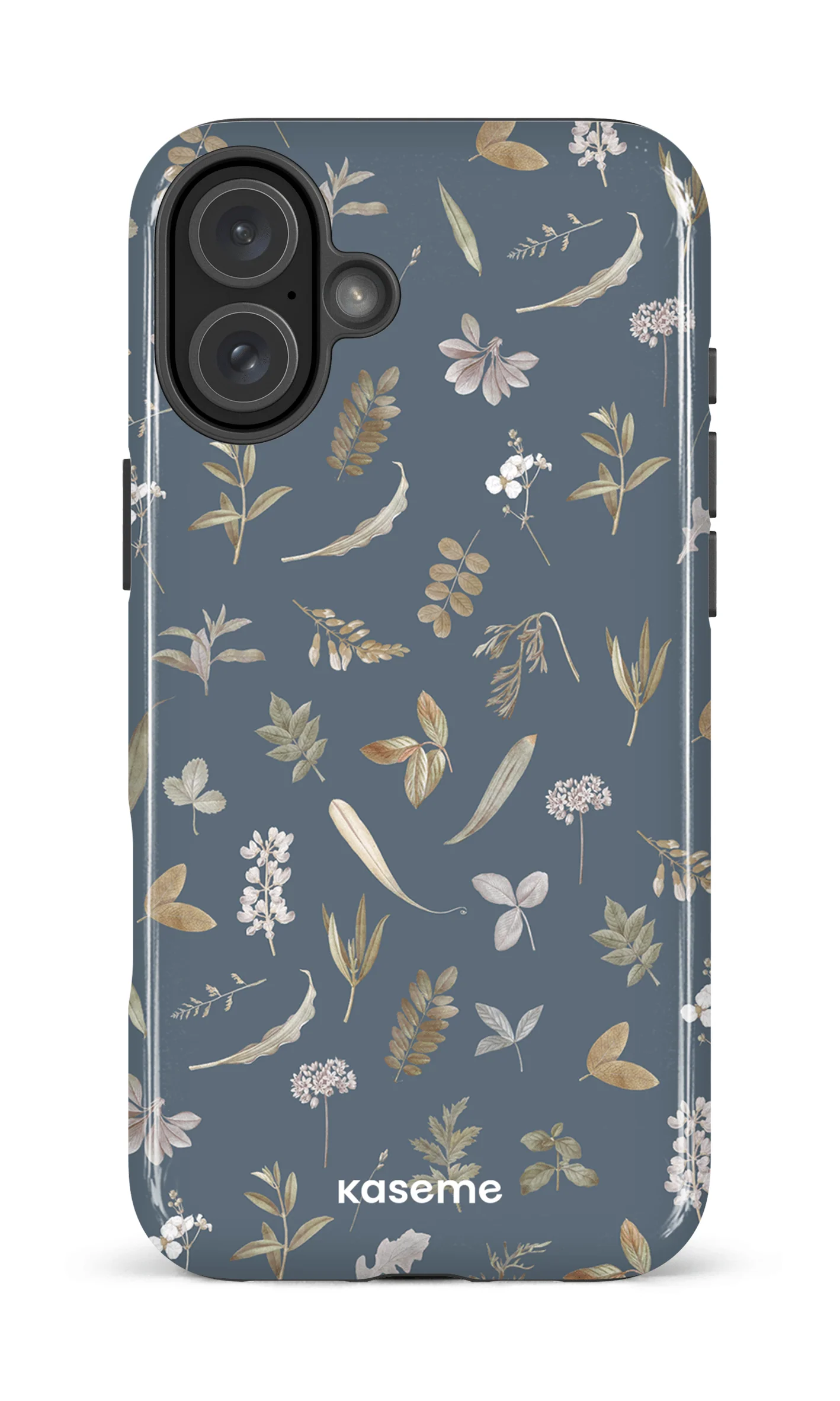Product image 89
