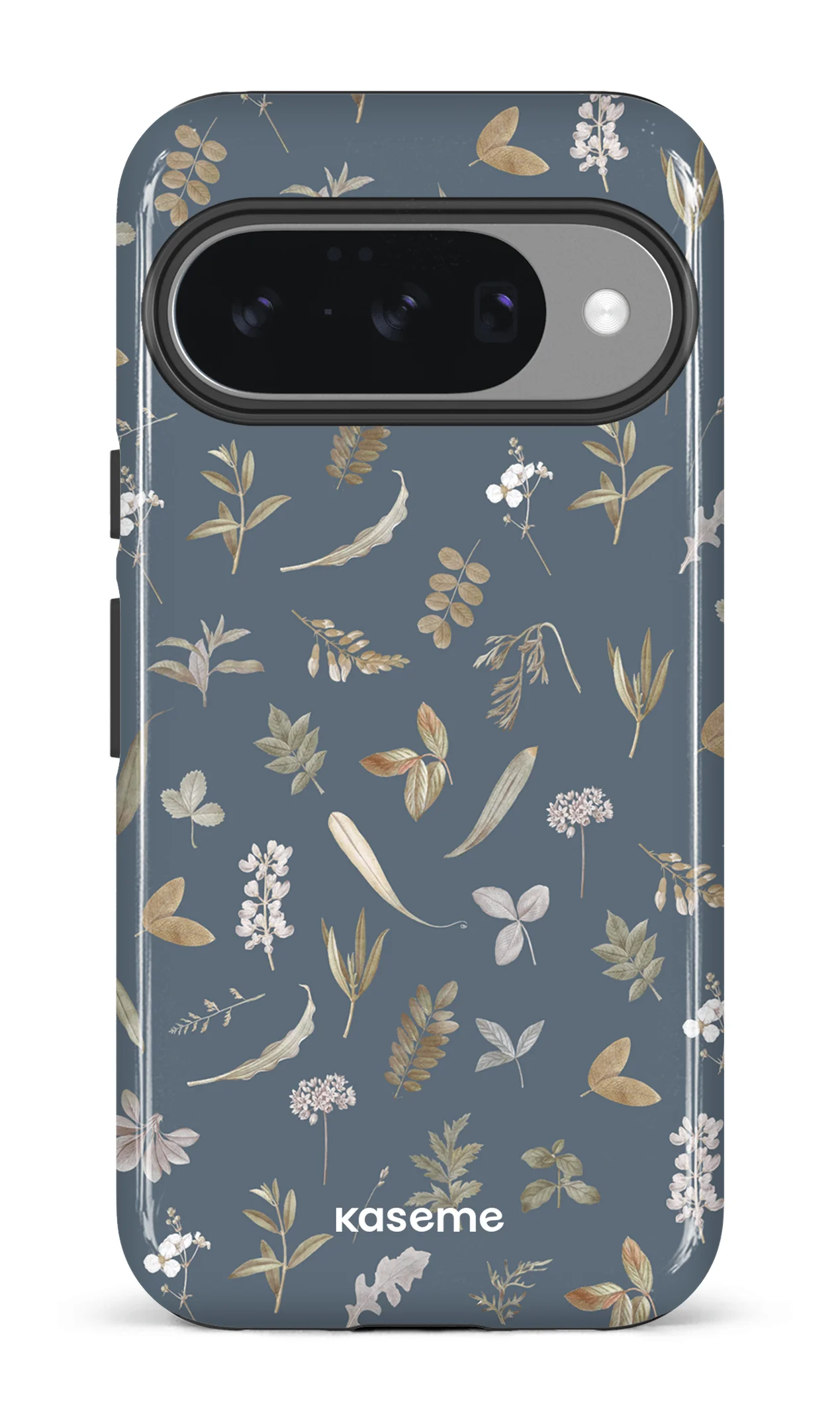 Product image 90