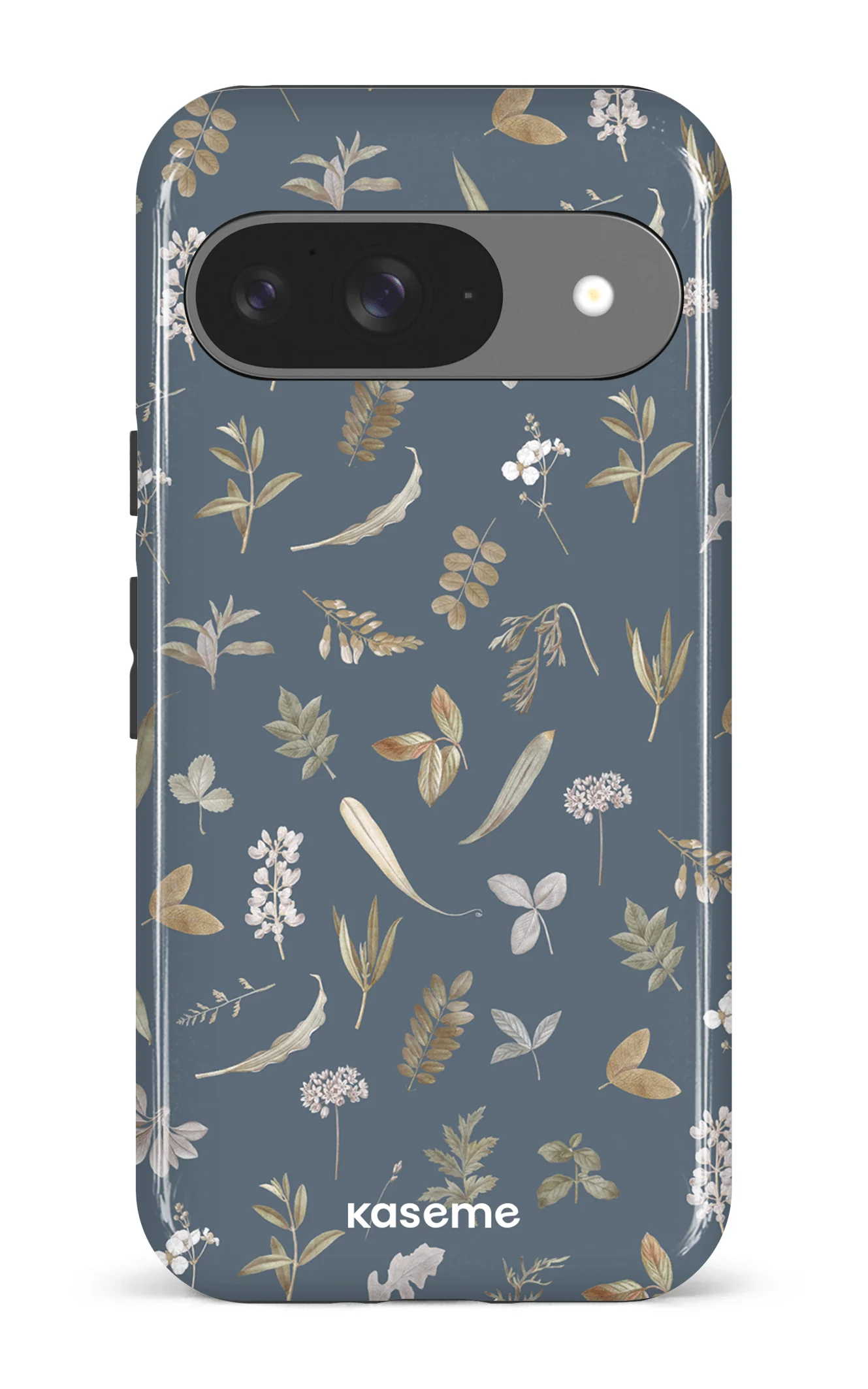 Product image 93