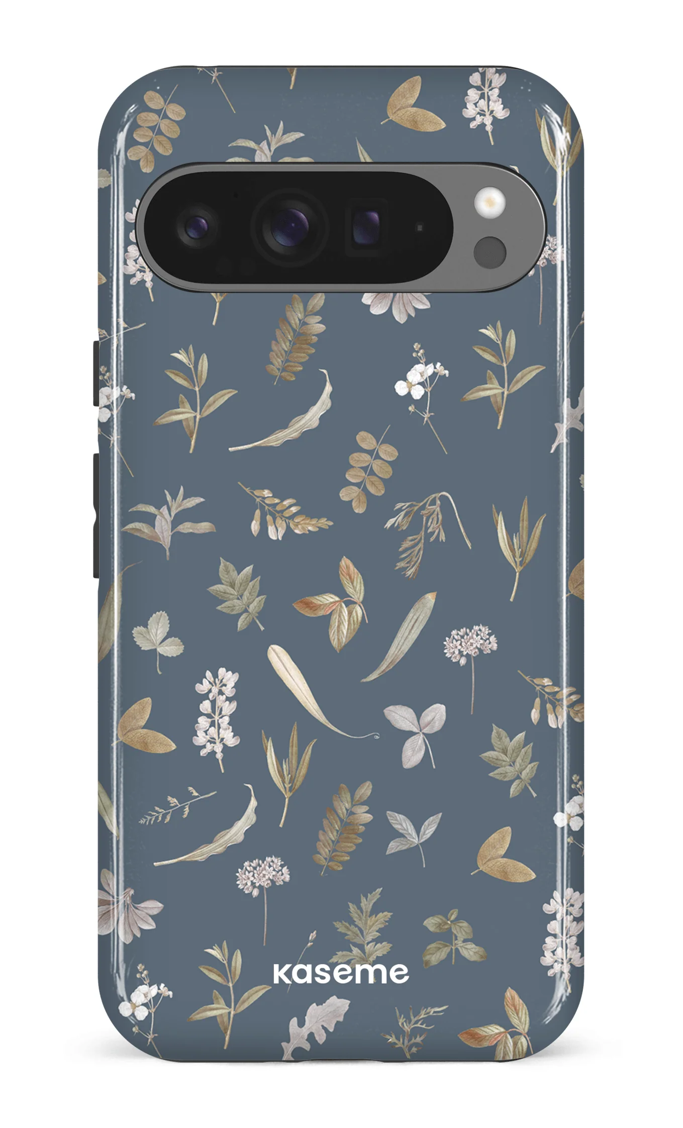 Product image 95