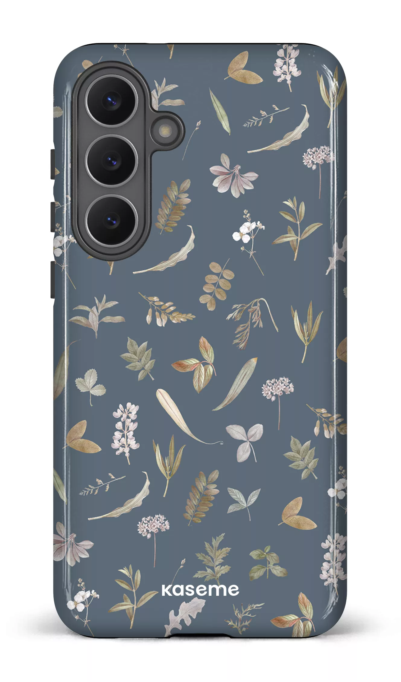 Product image 96