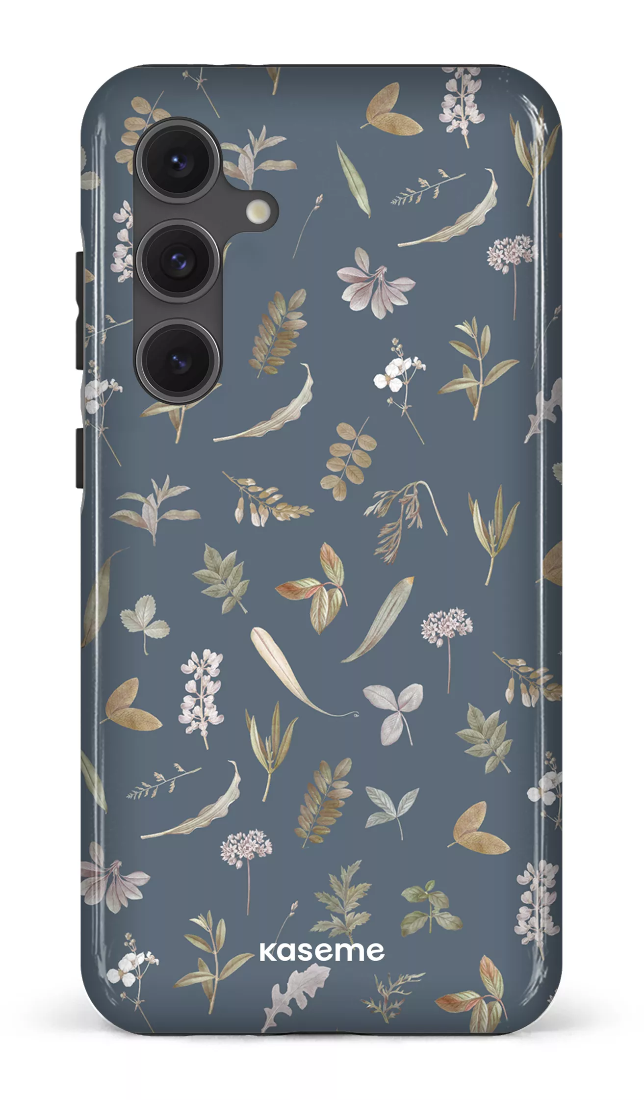 Product image 98
