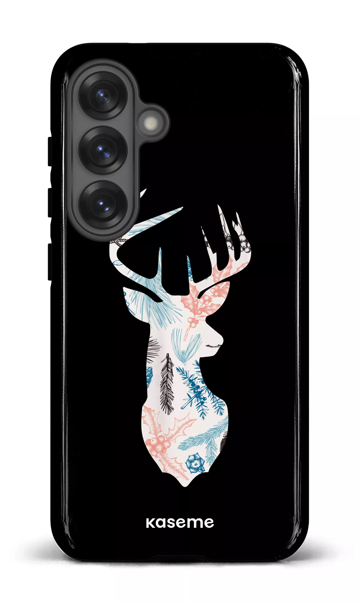 Product image 104