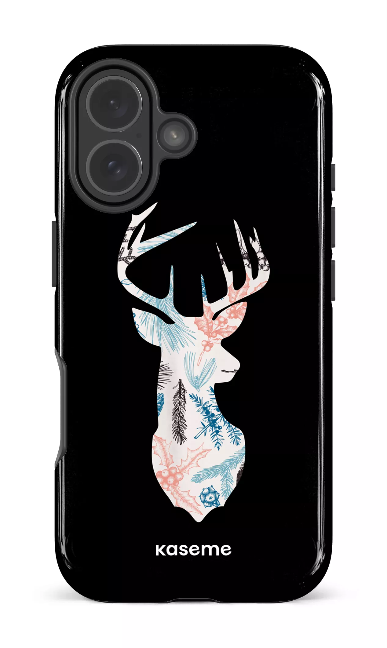 Product image 105