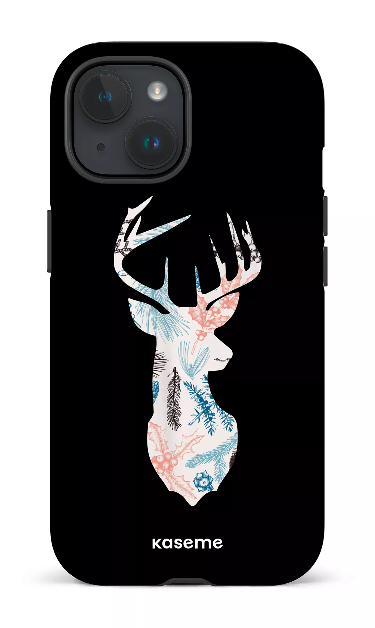Product image 115