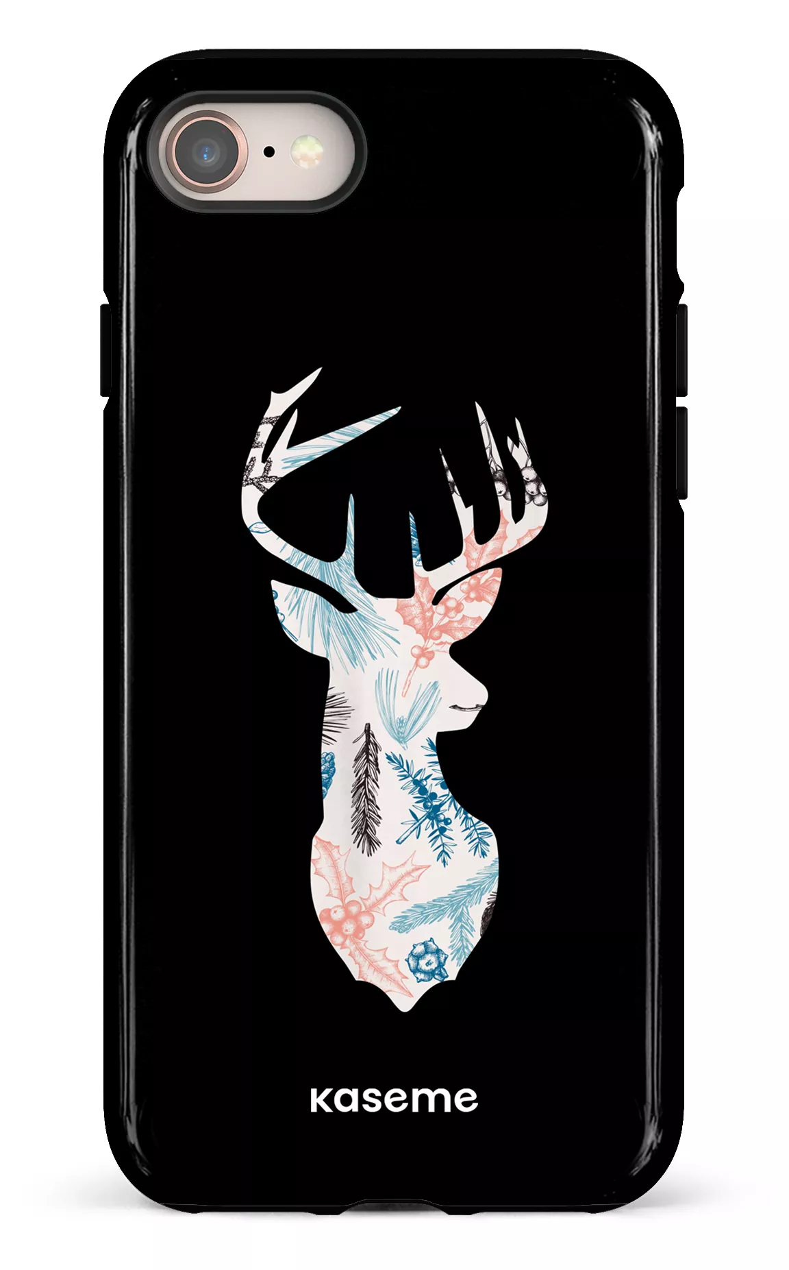 Product image 116