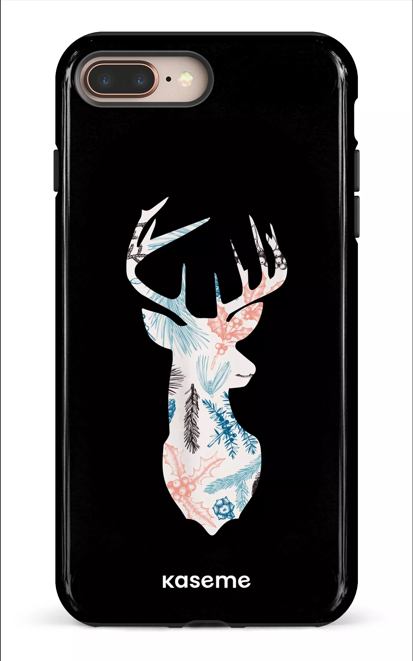 Product image 117
