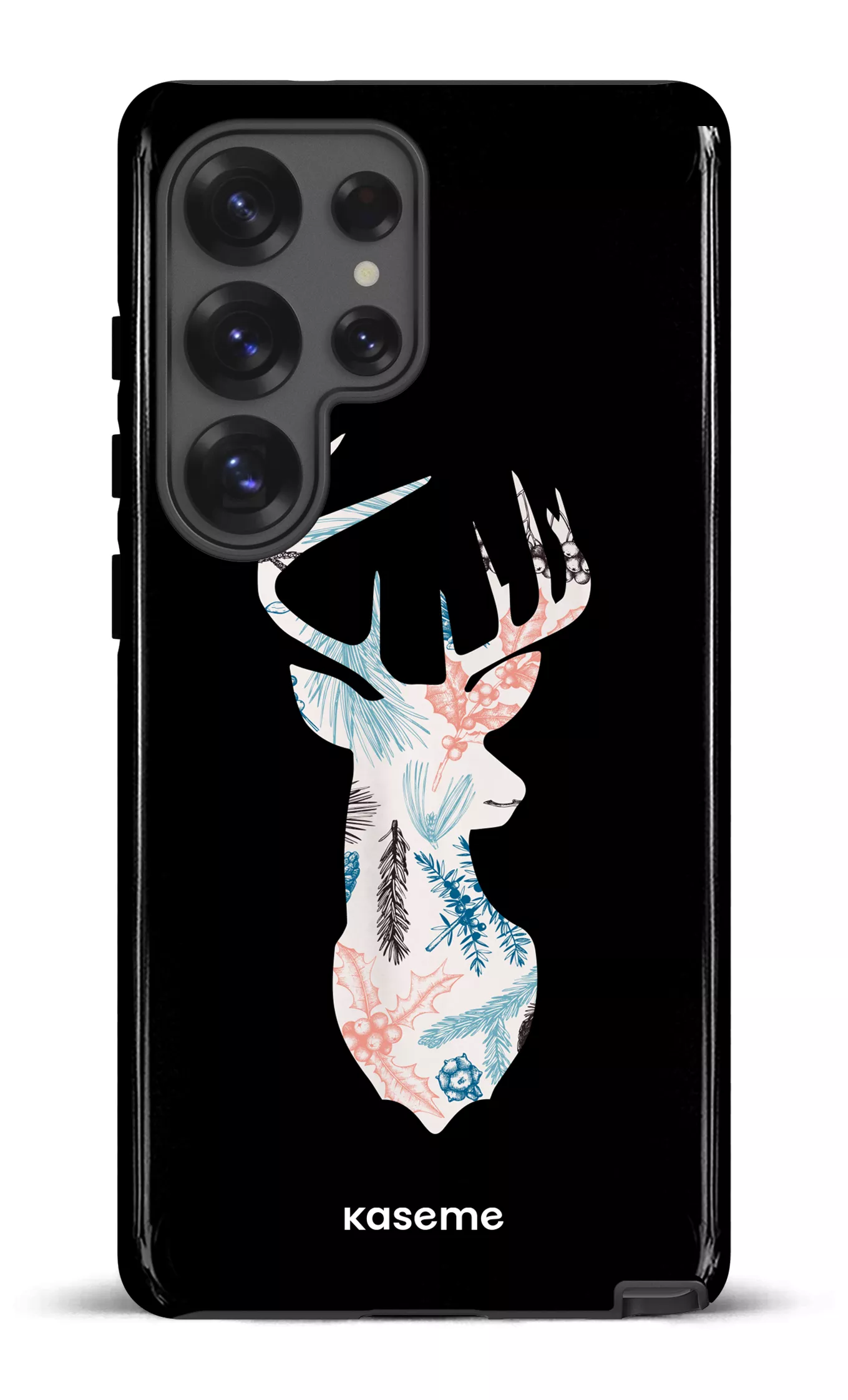 Product image 125