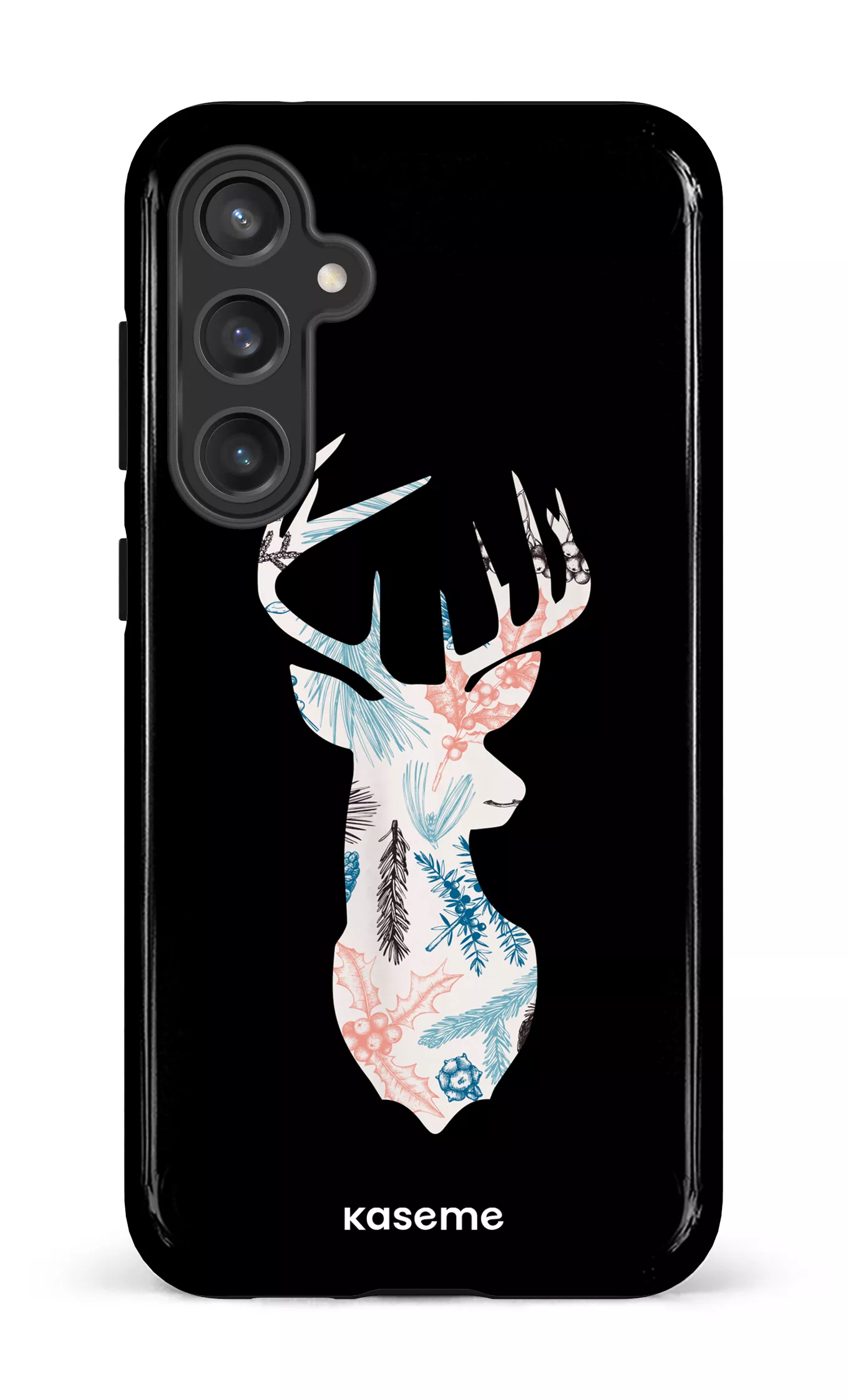 Product image 129