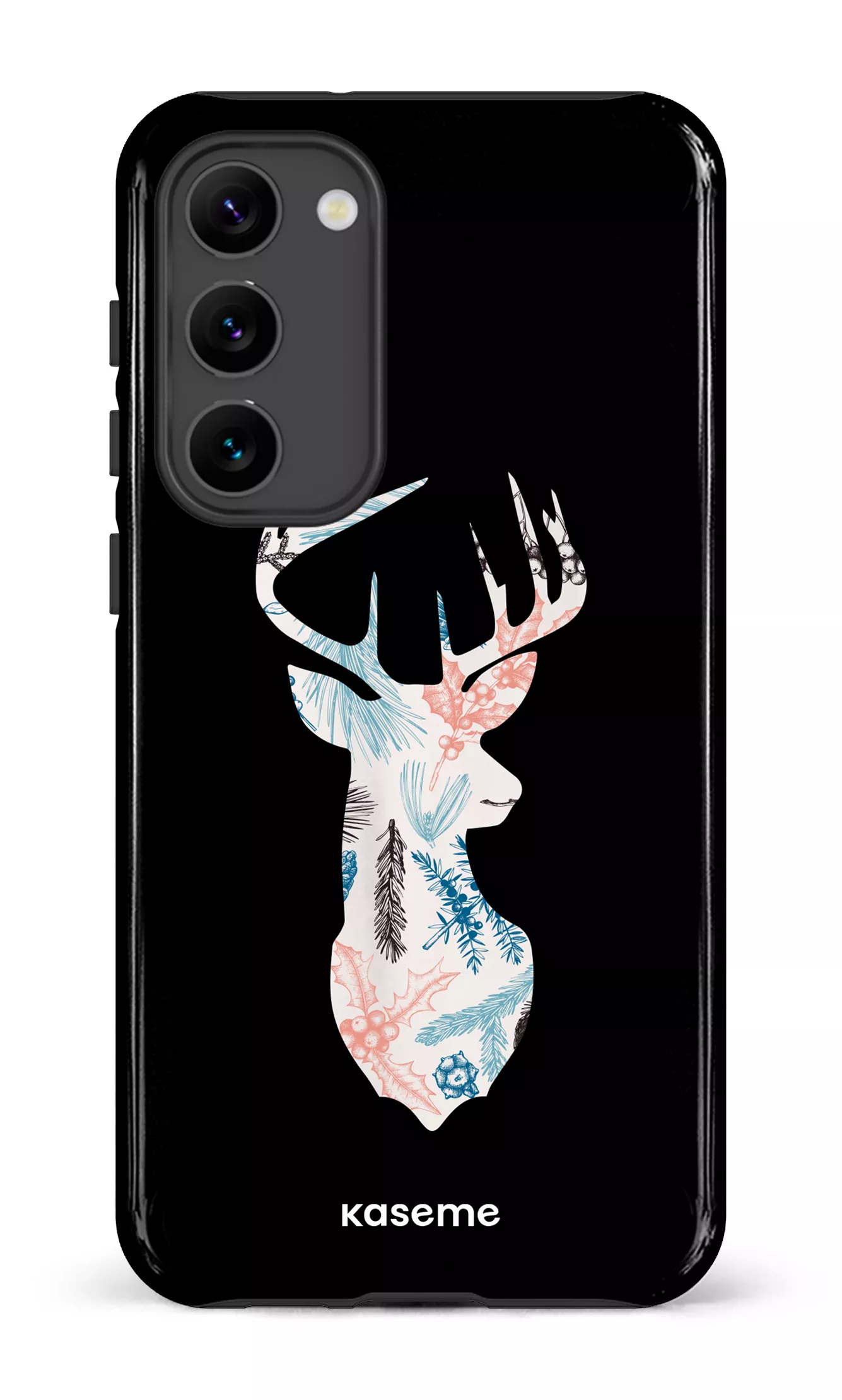 Product image 130